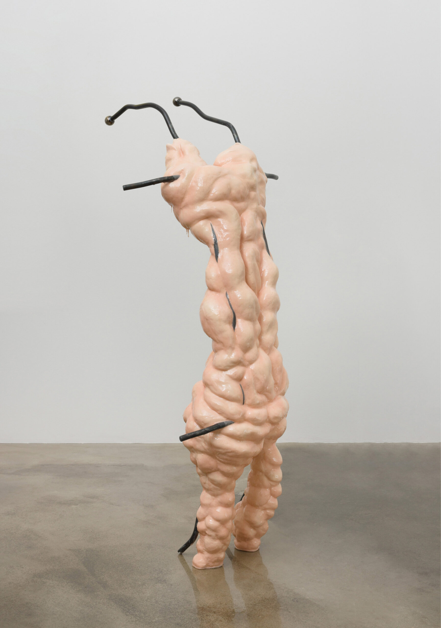 01_현정윤_Jungyoon Hyen