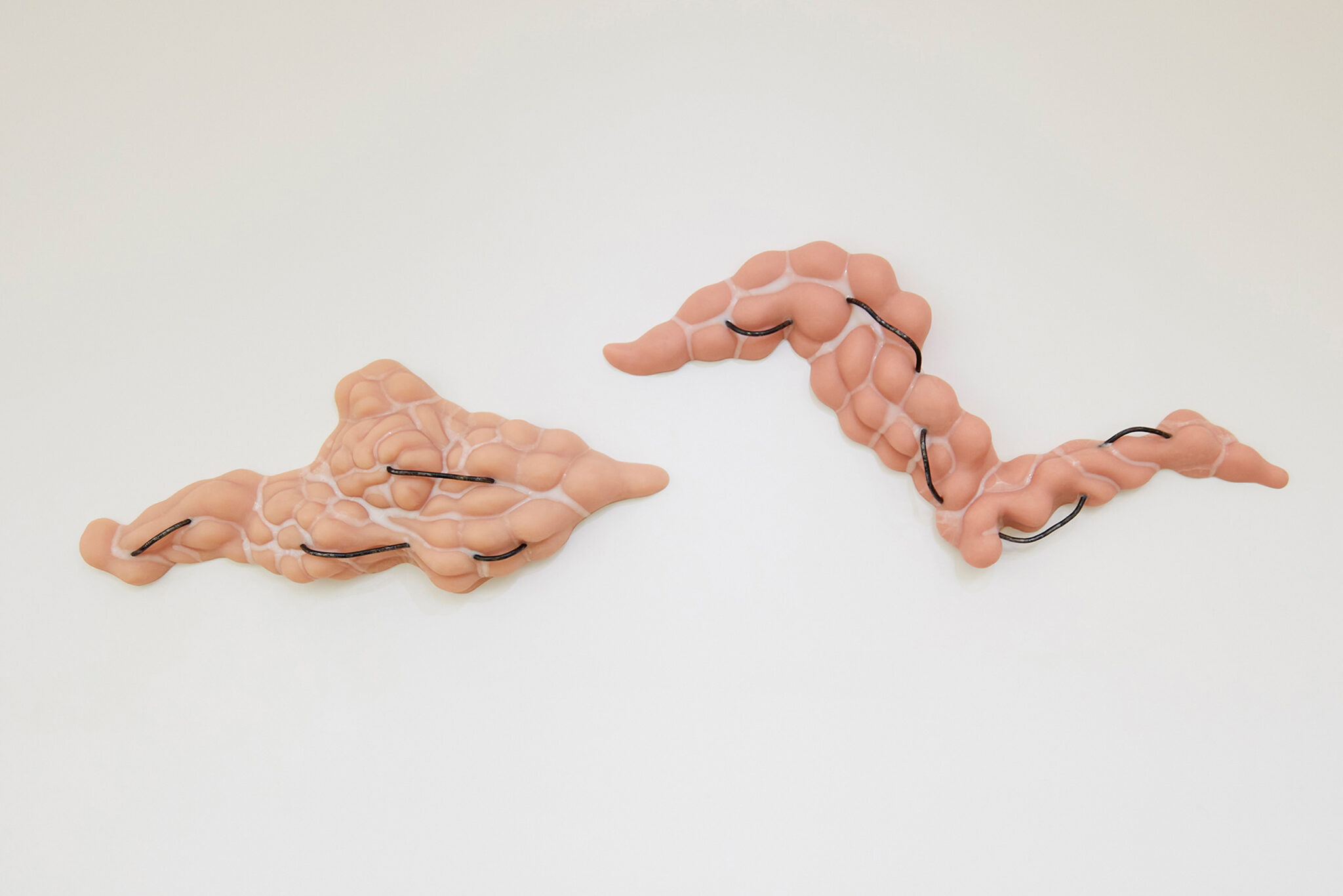 02_현정윤_Jungyoon Hyen