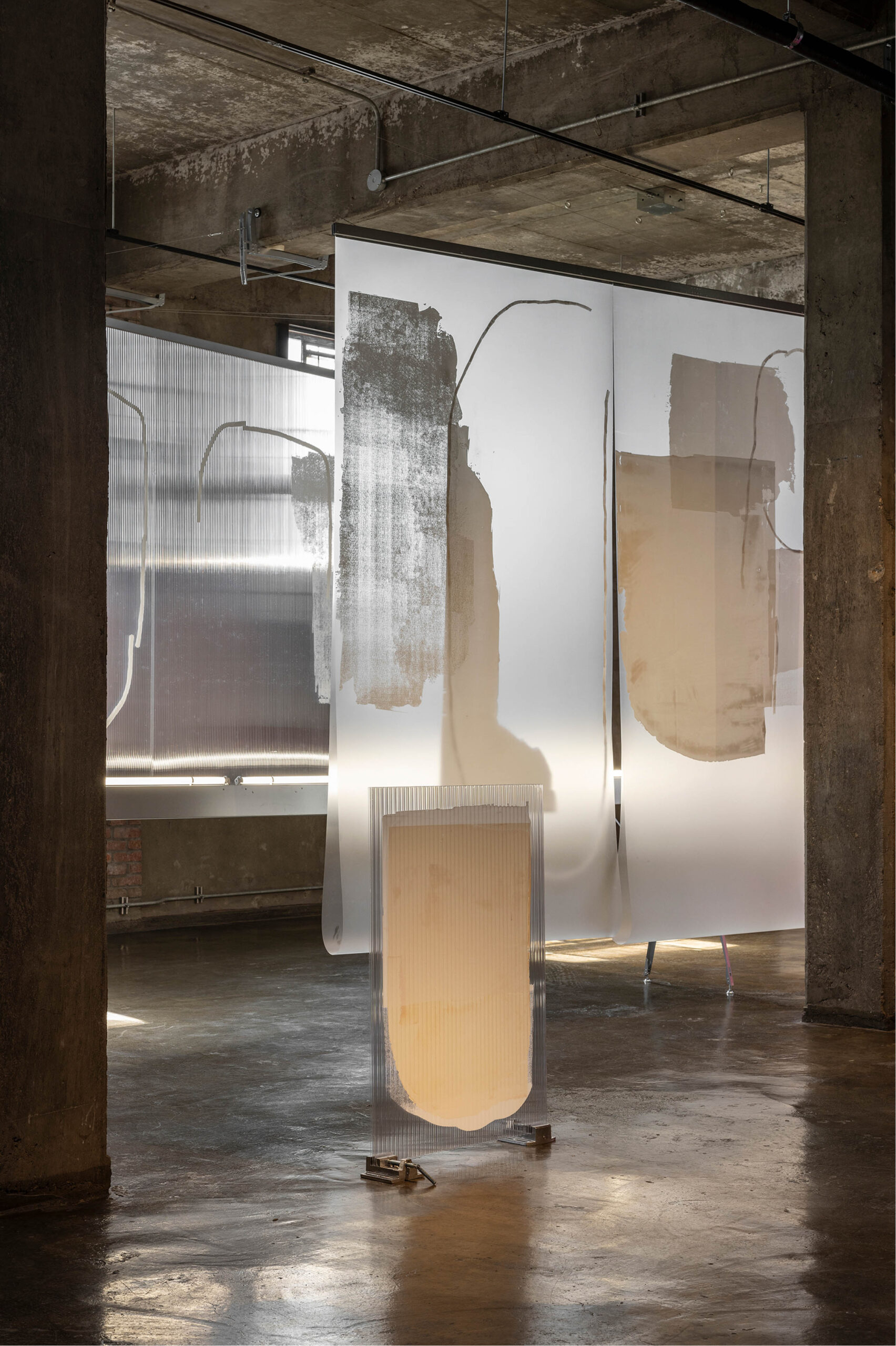 03_크리스-로_더-윌로The-Willow