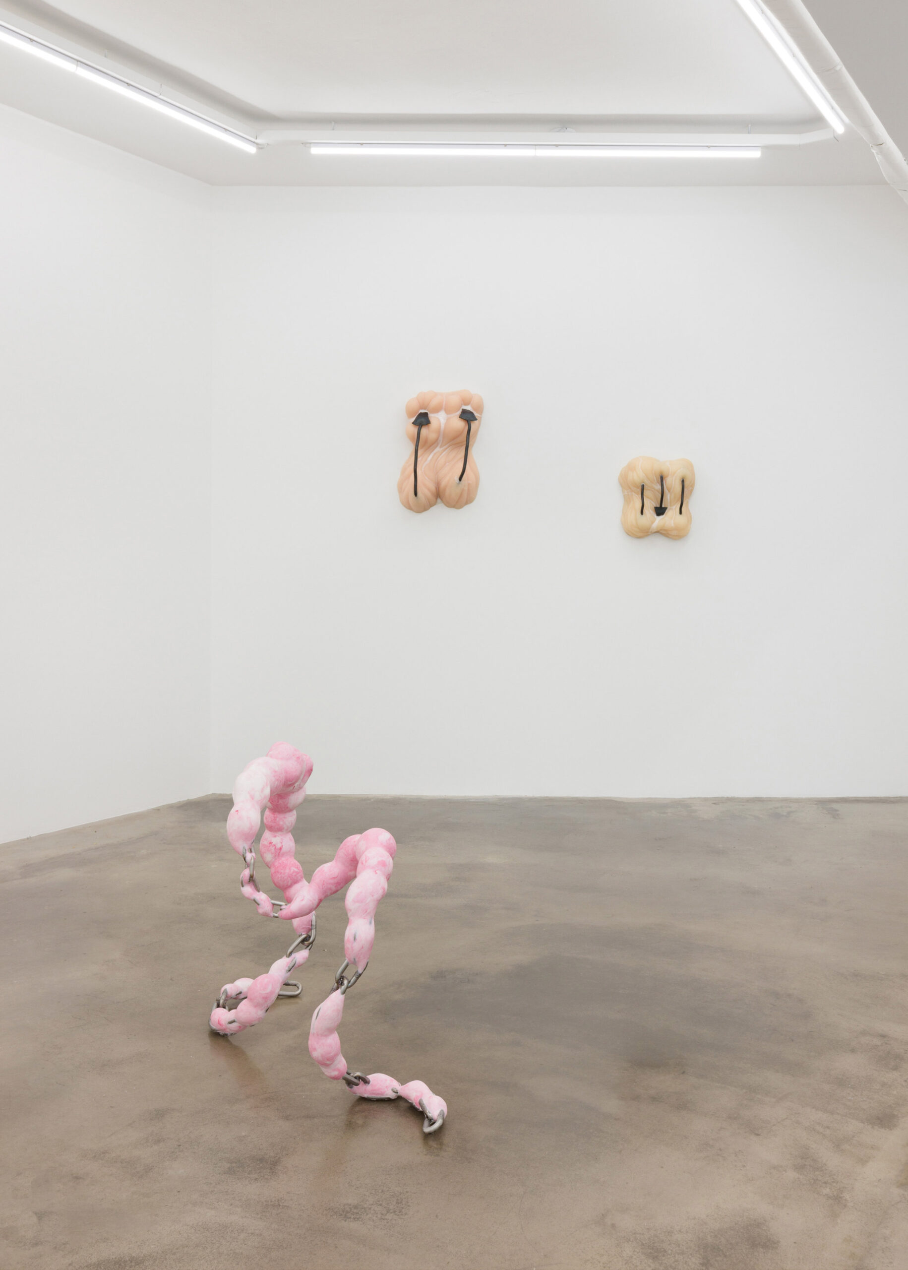 03_현정윤_Jungyoon Hyen