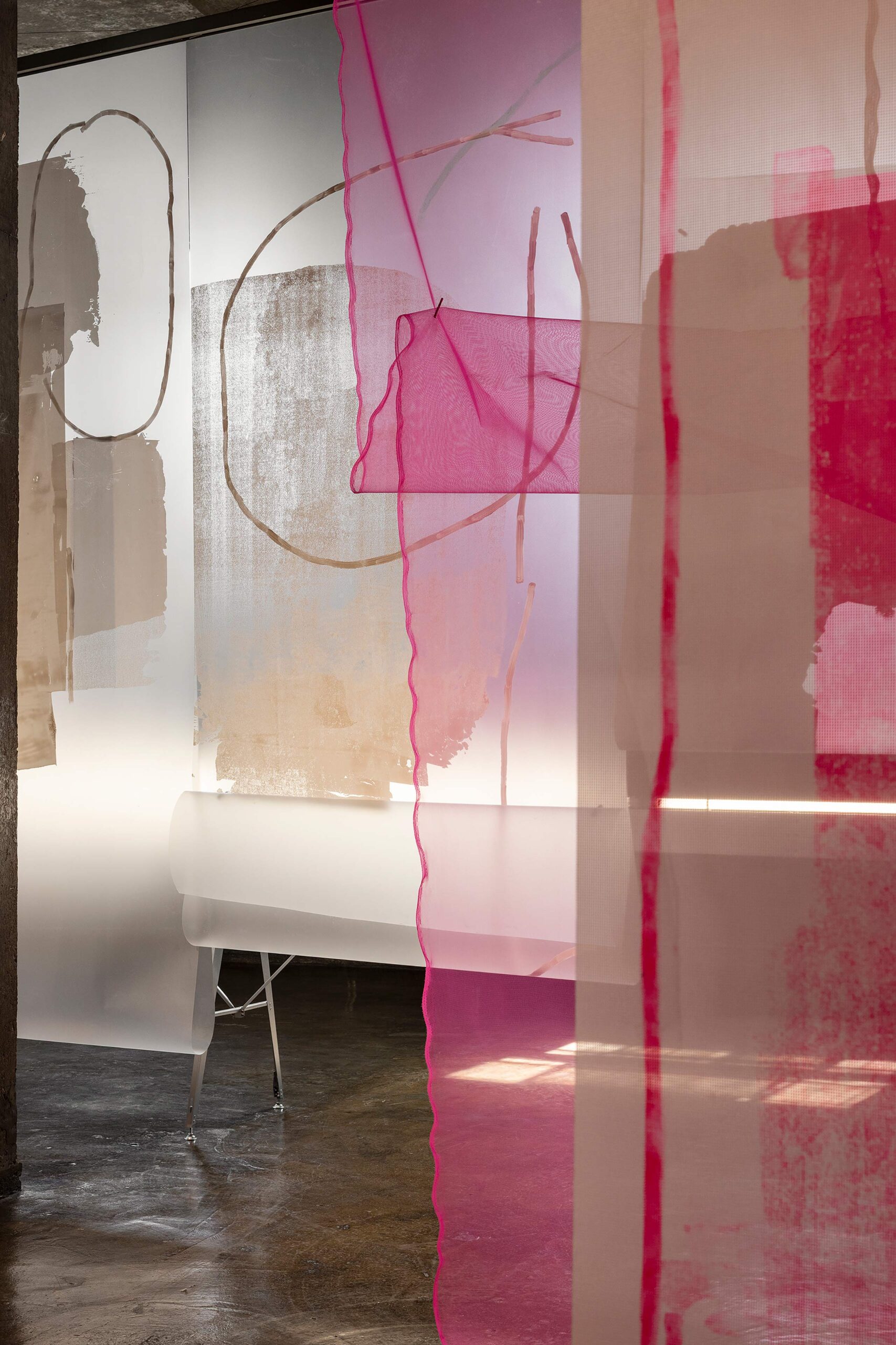 04_크리스-로_더-윌로The-Willow