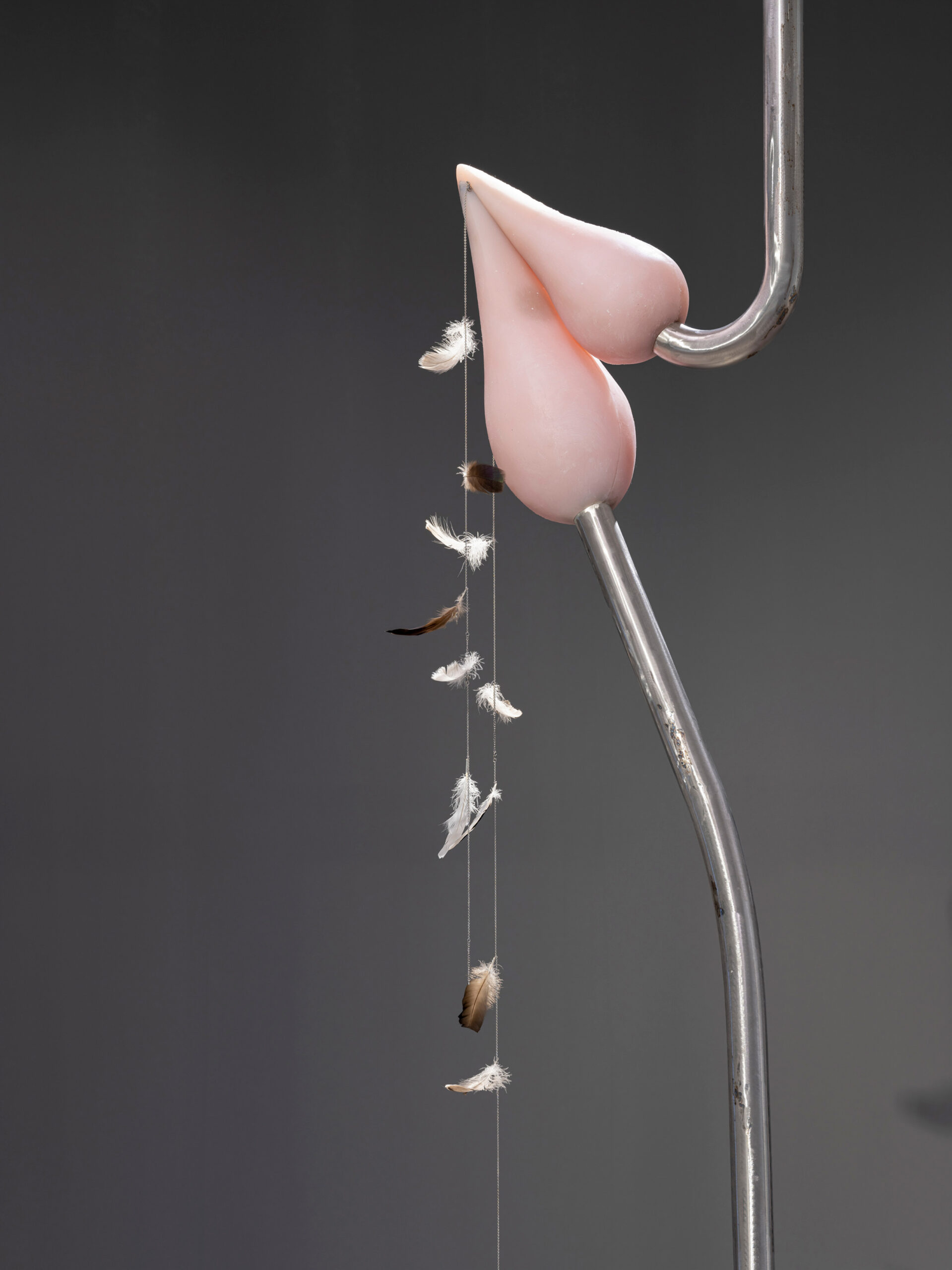 04_현정윤_Jungyoon Hyen