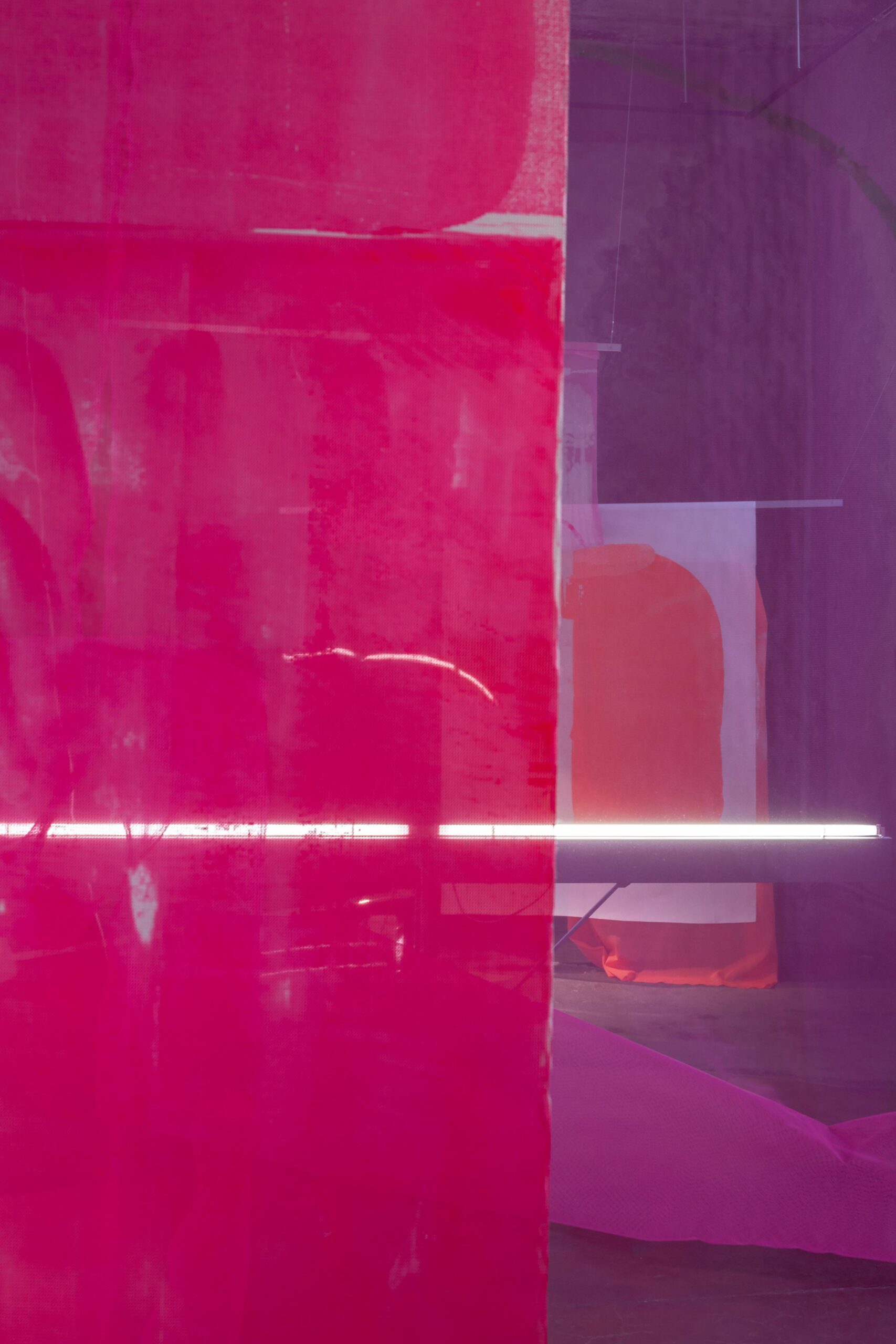 05_크리스-로_더-윌로The-Willow