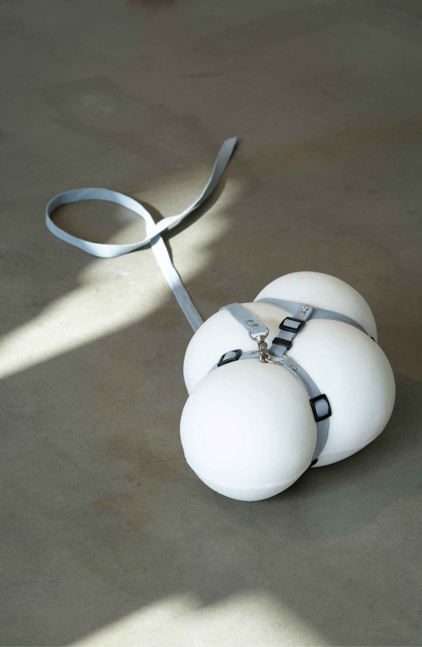 05_현정윤_Jungyoon Hyen