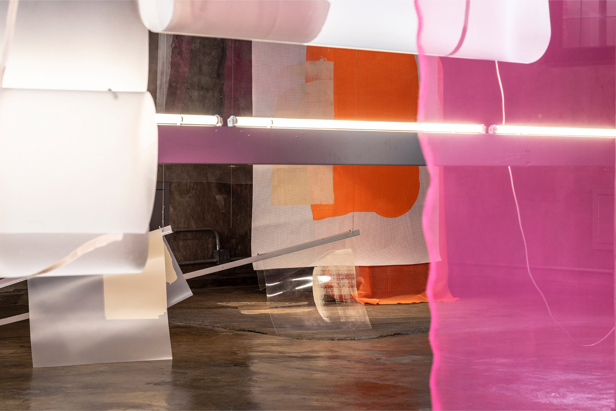 06_크리스-로_더-윌로The-Willow