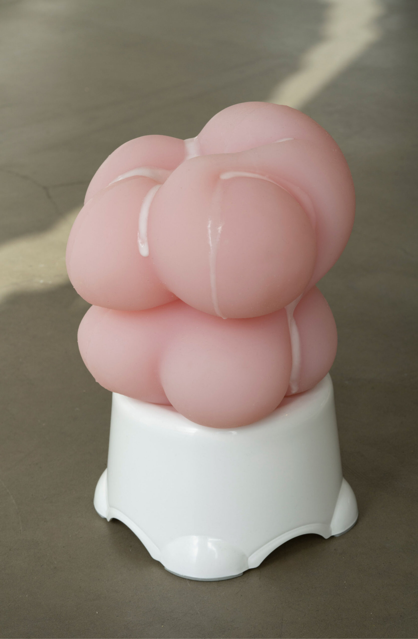 06_현정윤_Jungyoon Hyen