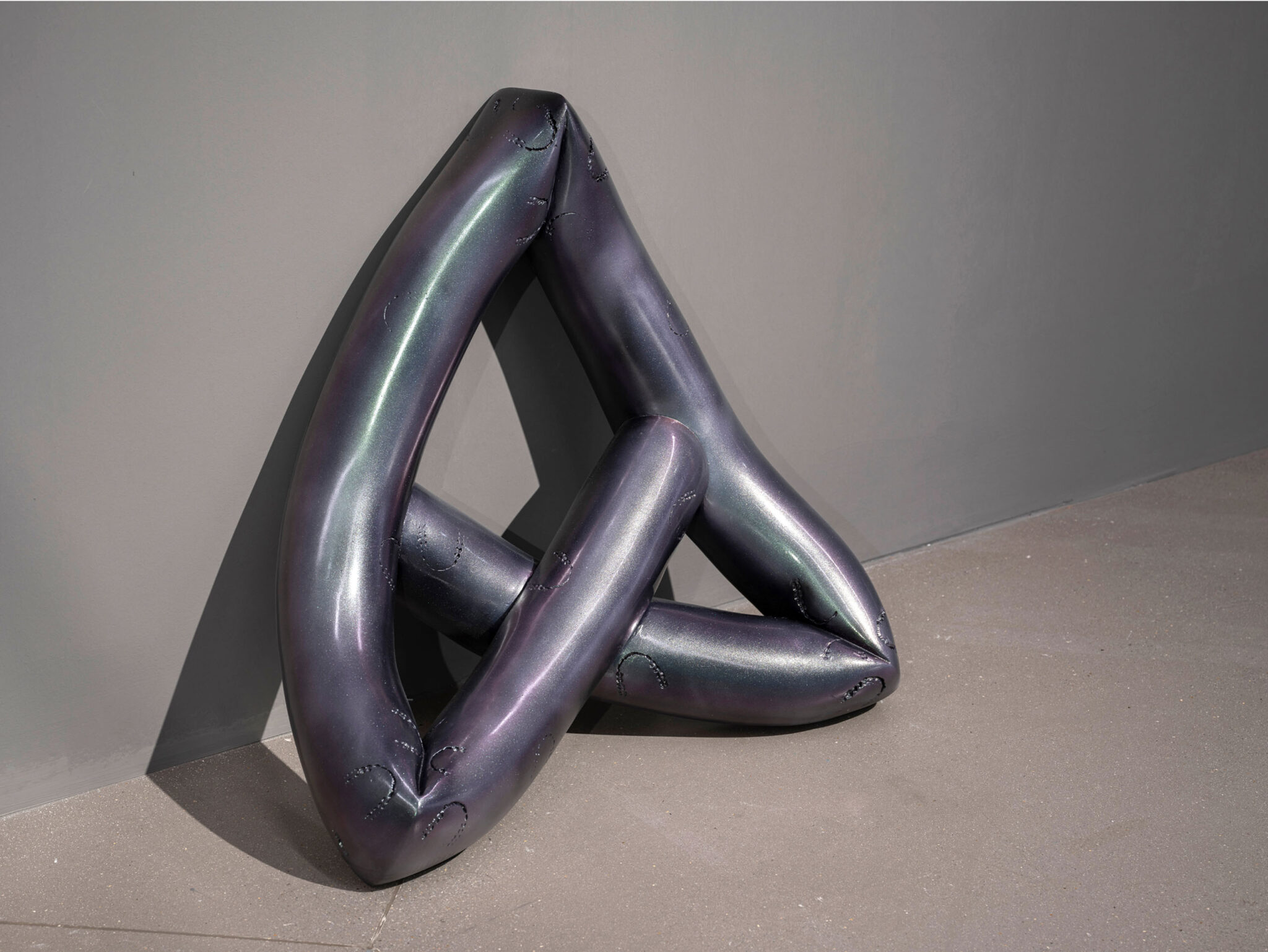 07_현정윤_Jungyoon Hyen