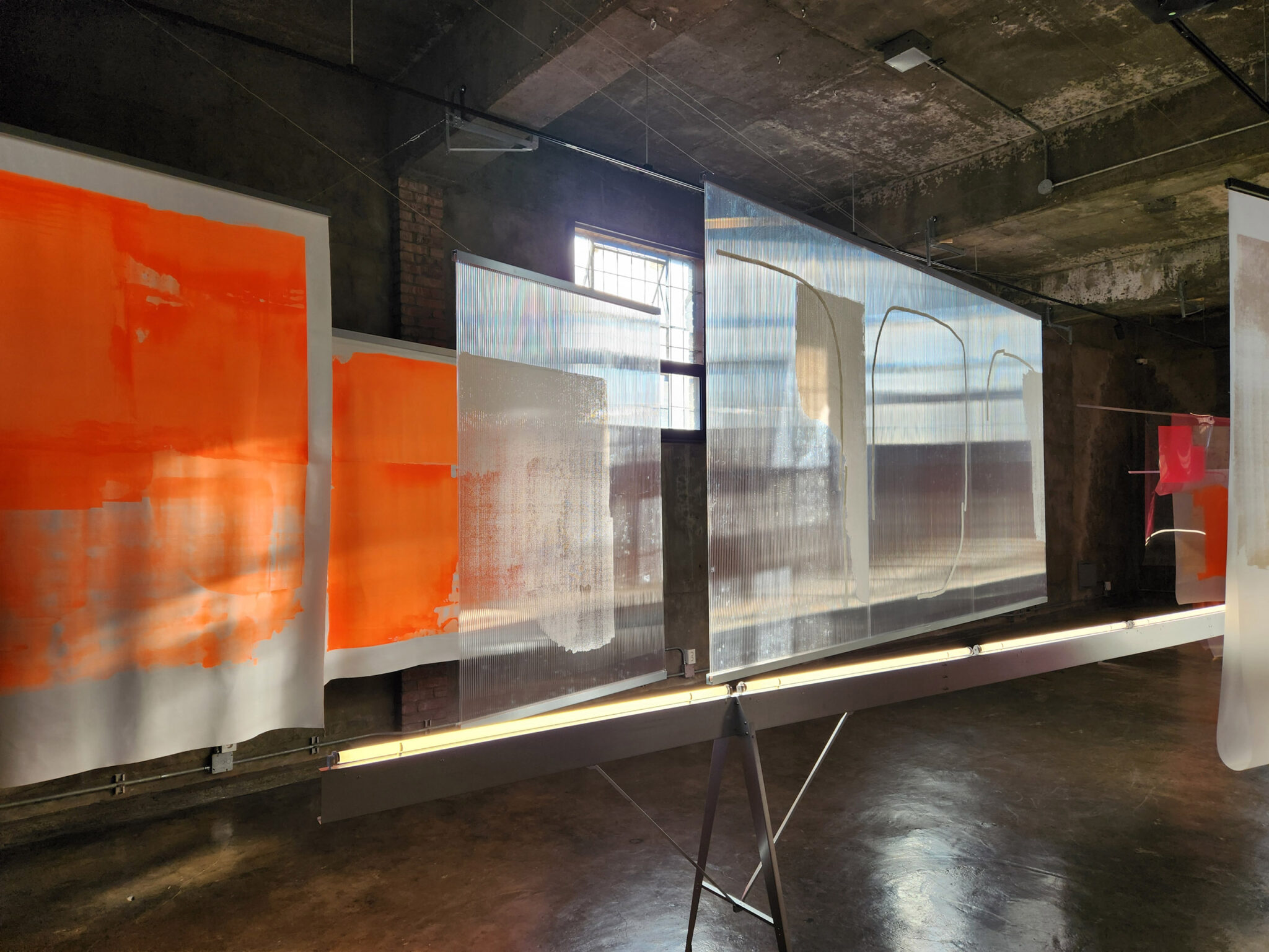 08_크리스-로_더-윌로The-Willow