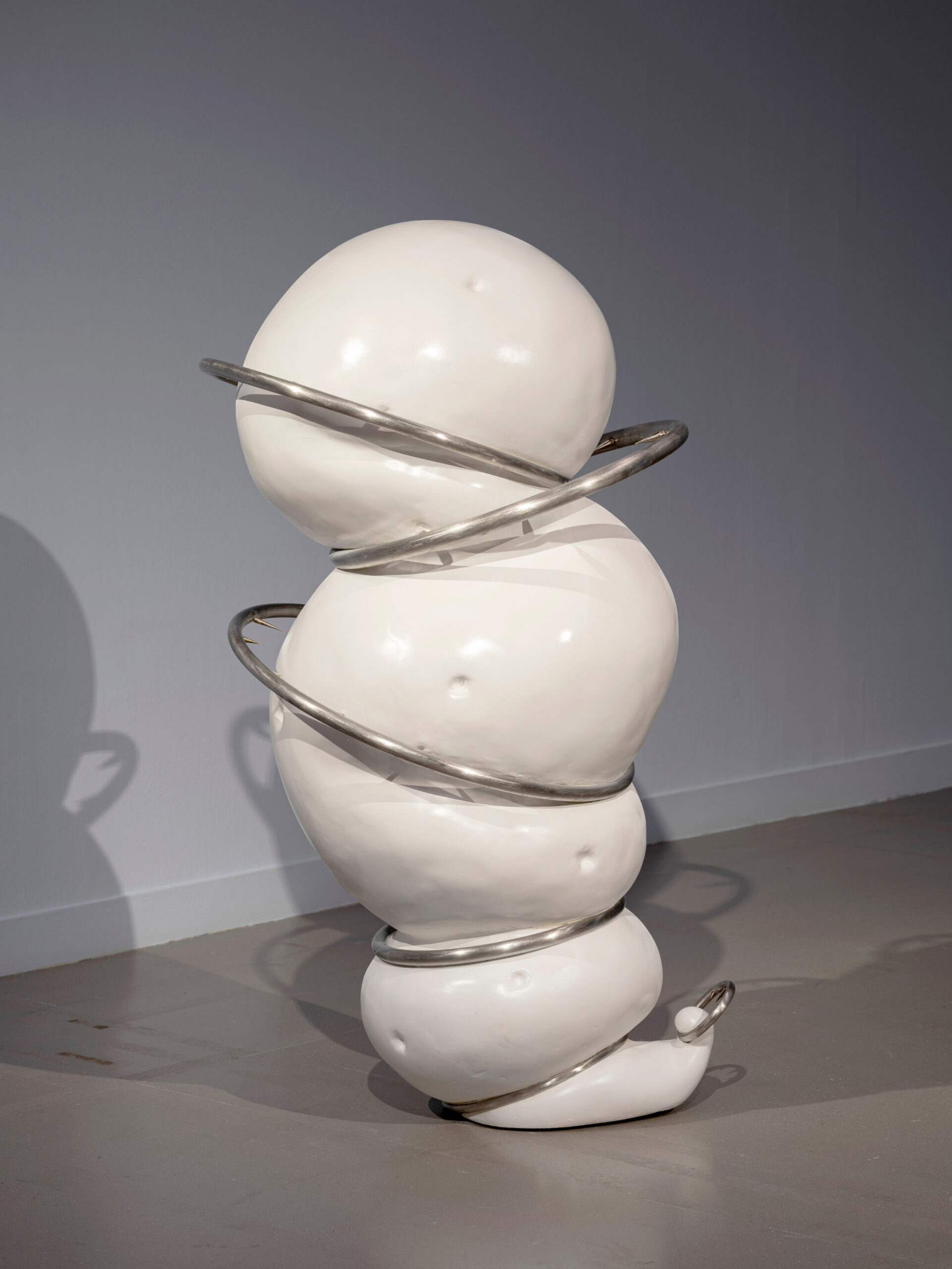 08_현정윤_Jungyoon Hyen