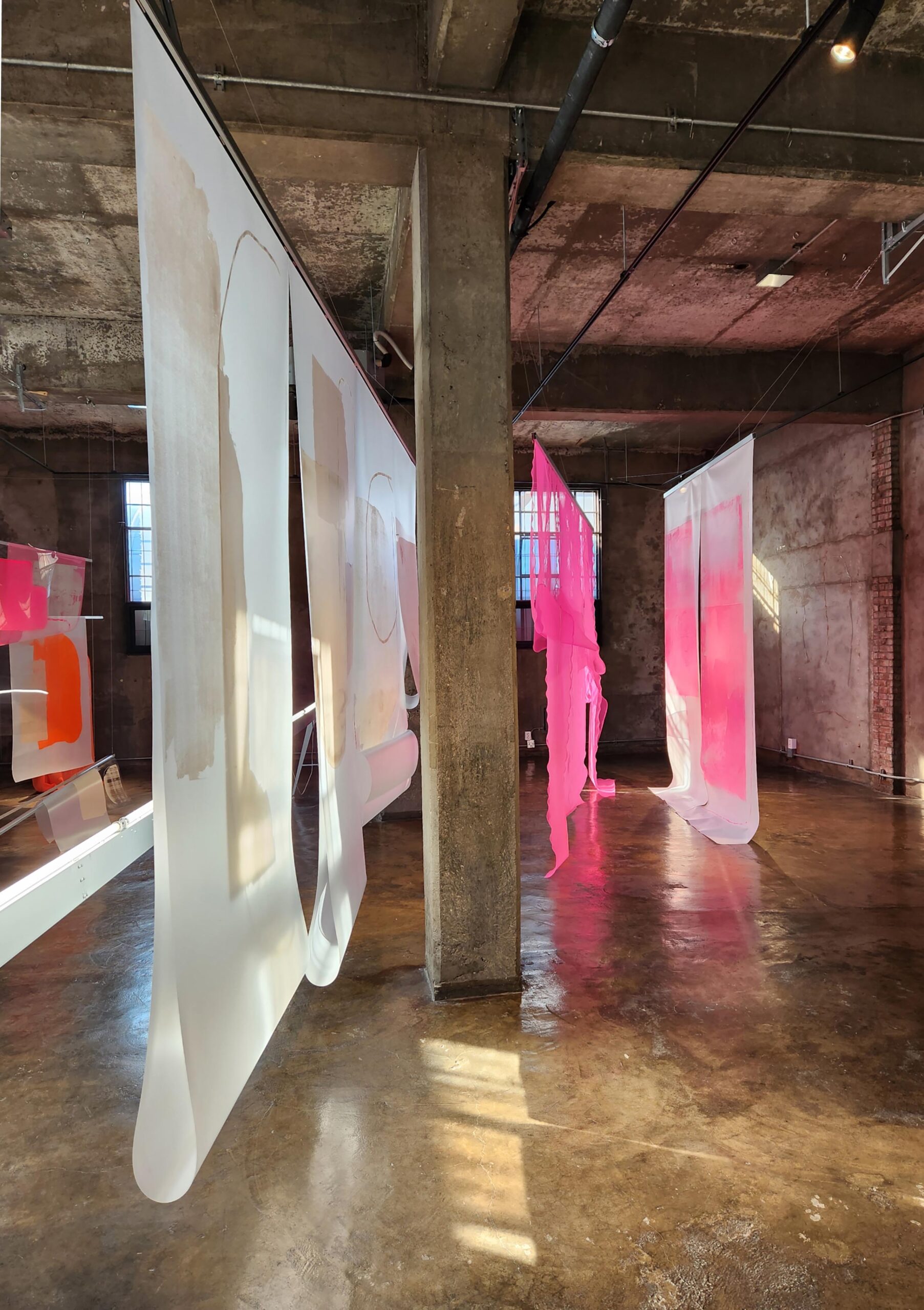 09_크리스-로_더-윌로The-Willow