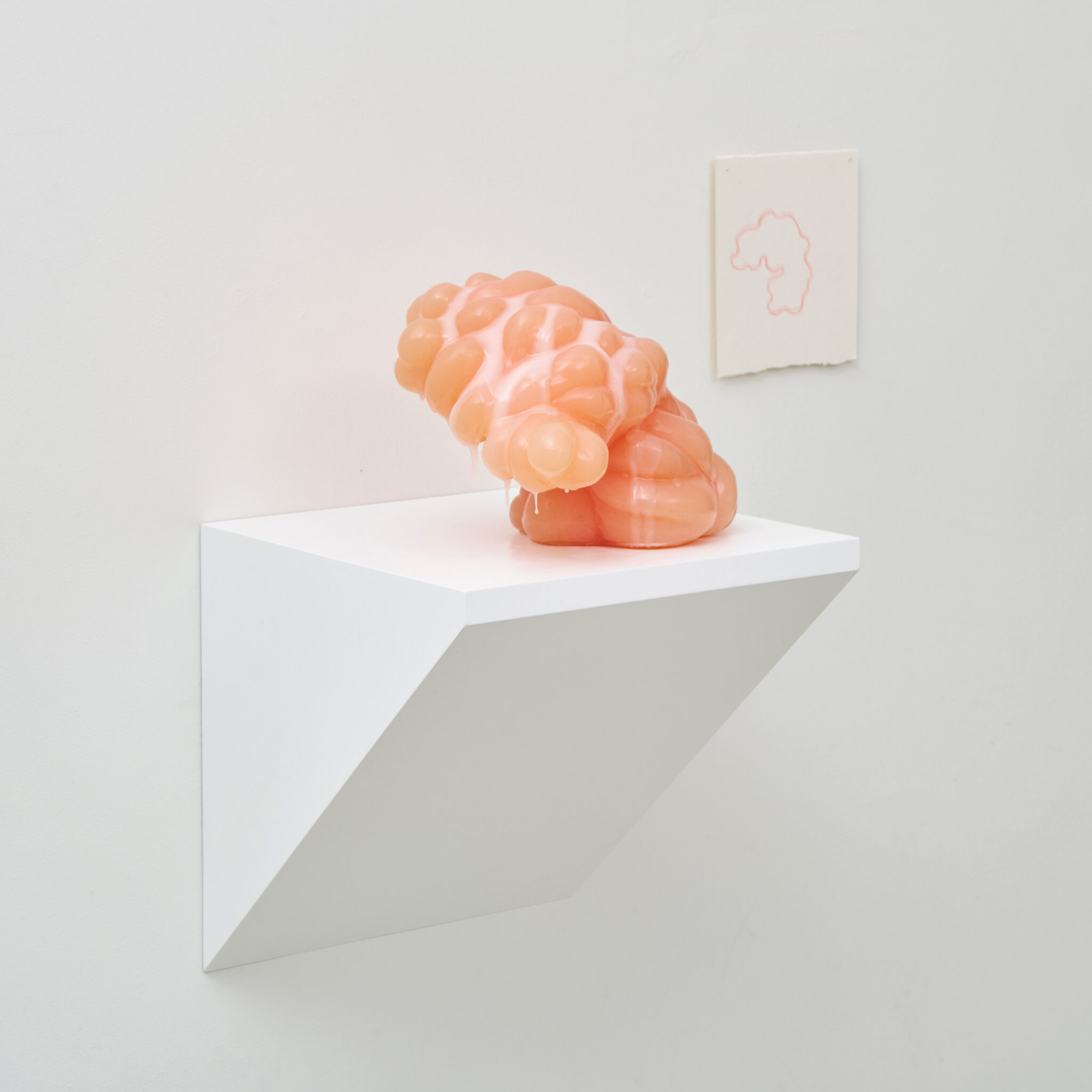 09_현정윤_Jungyoon Hyen