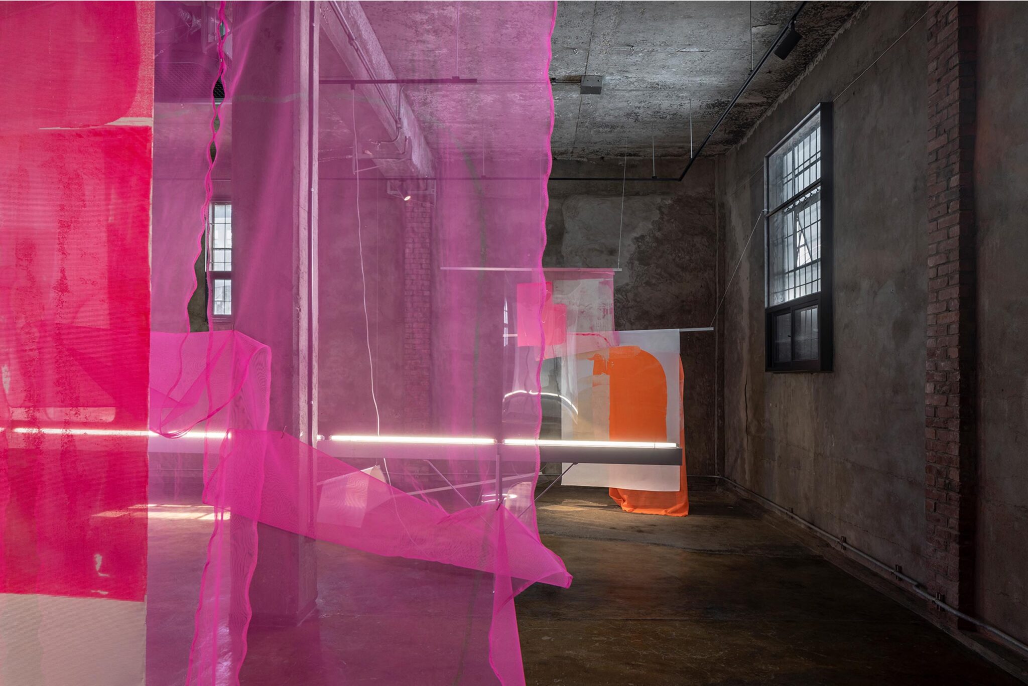 10_크리스-로_더-윌로The-Willow