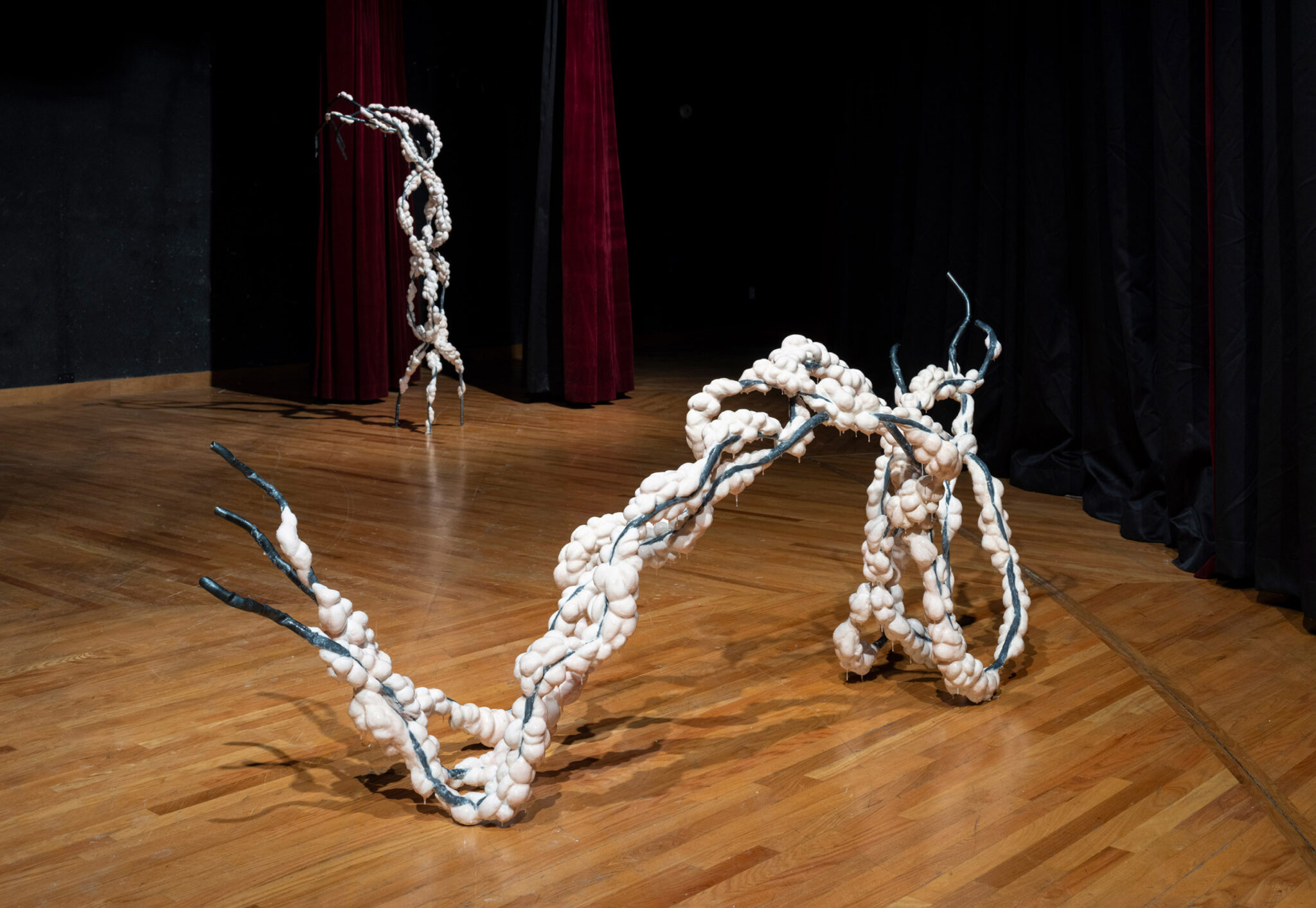 10_현정윤_Jungyoon Hyen