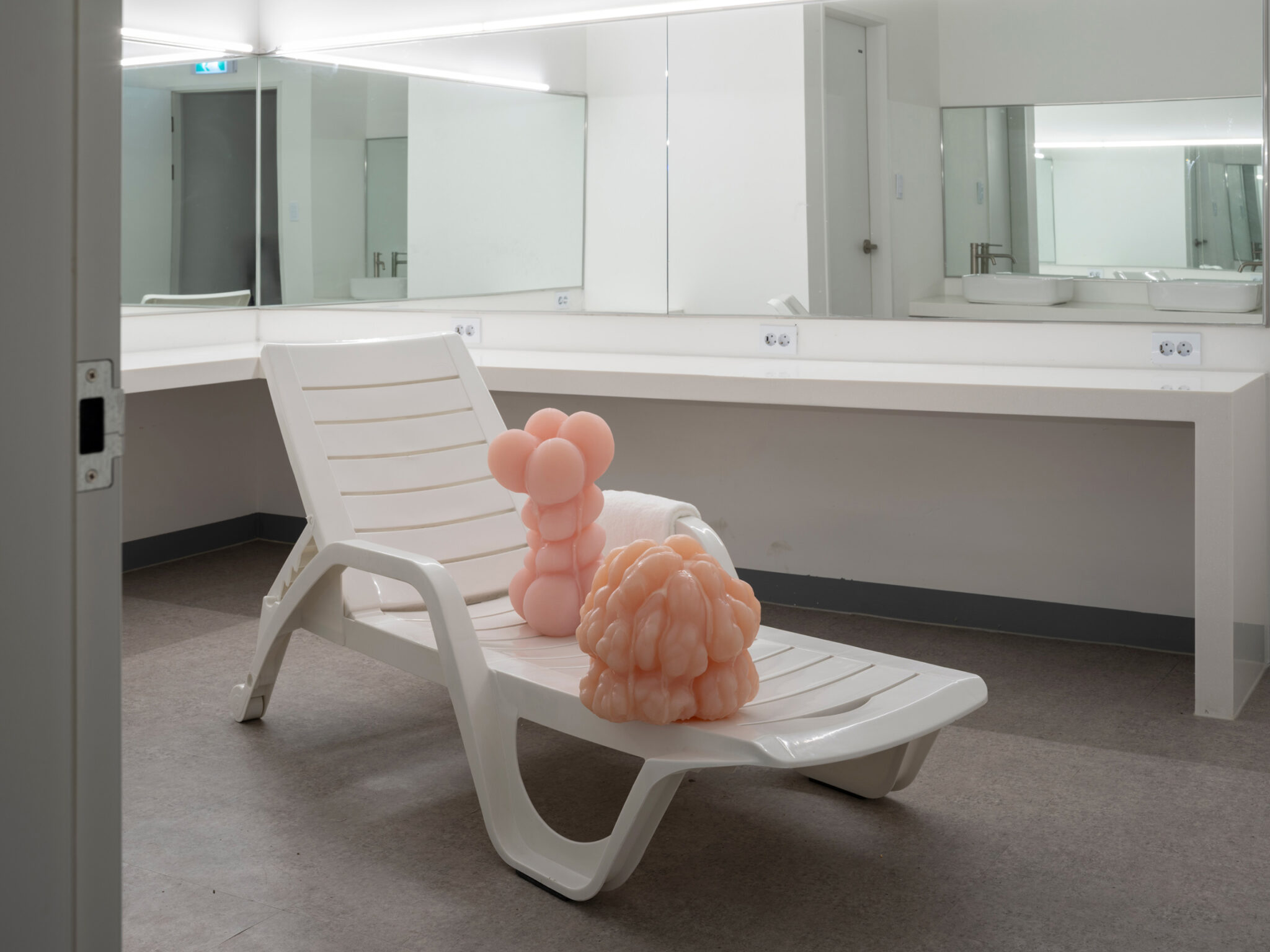 11_현정윤_Jungyoon Hyen