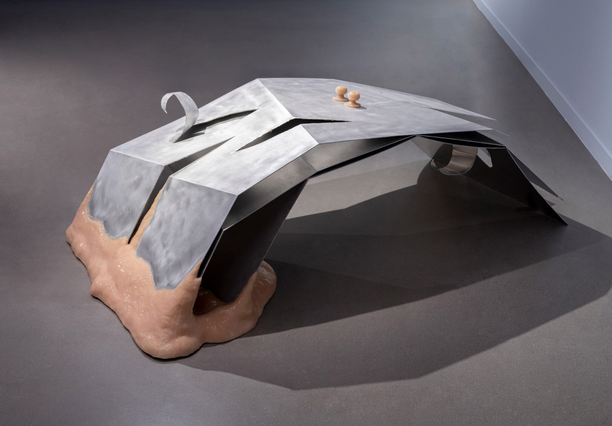 12_현정윤_Jungyoon Hyen