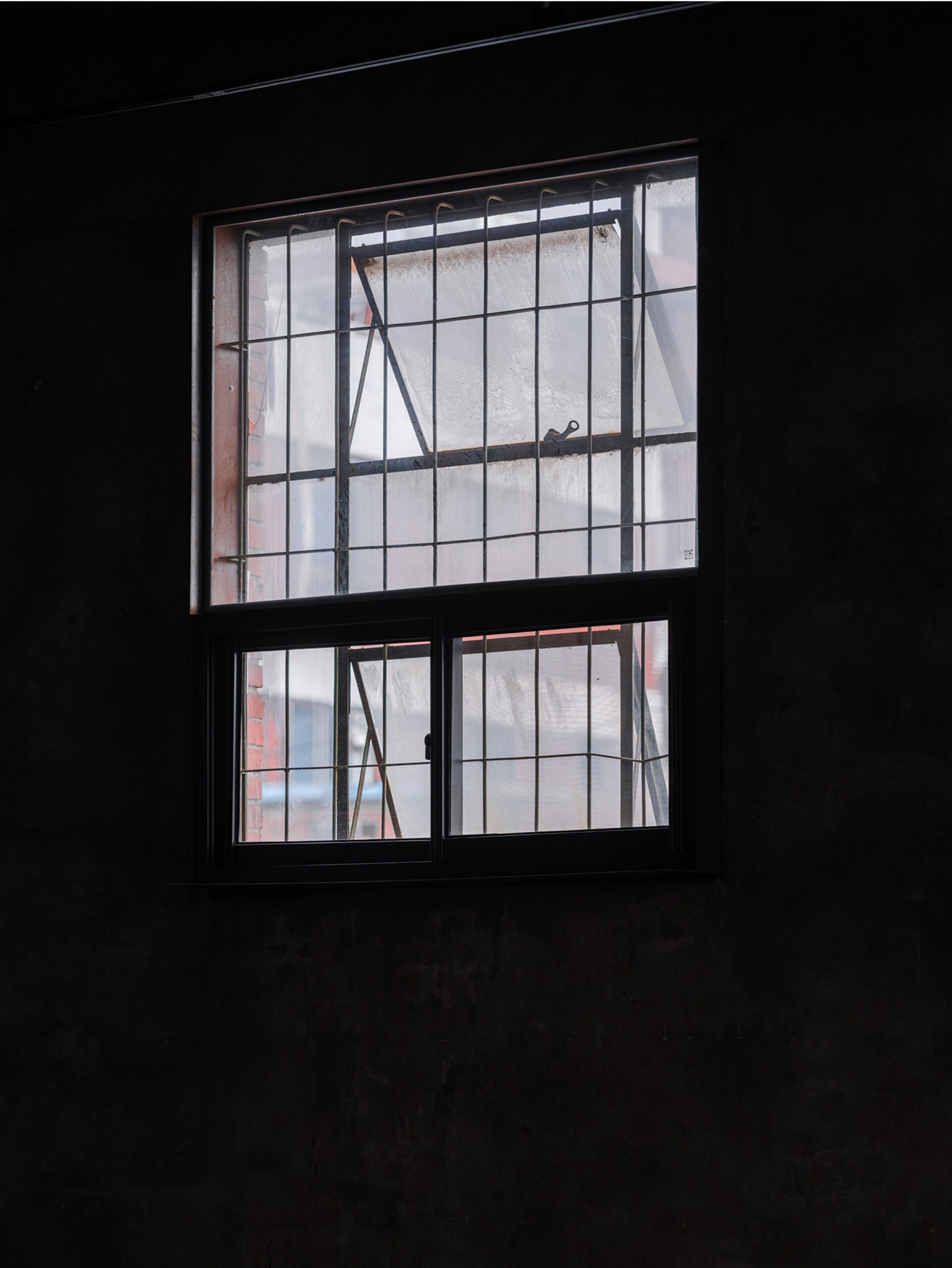 13_크리스-로_더-윌로The-Willow