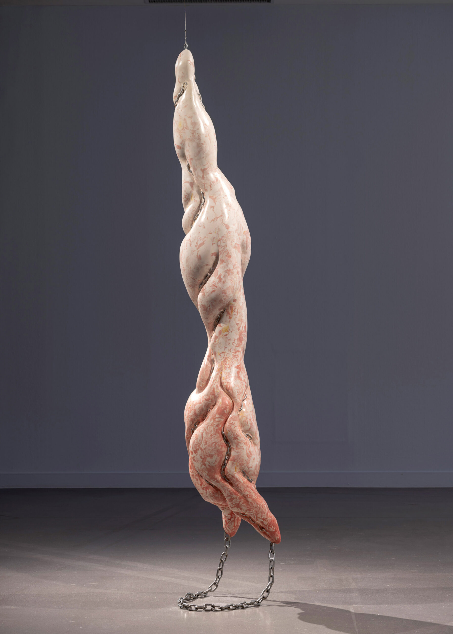 13_현정윤_Jungyoon Hyen