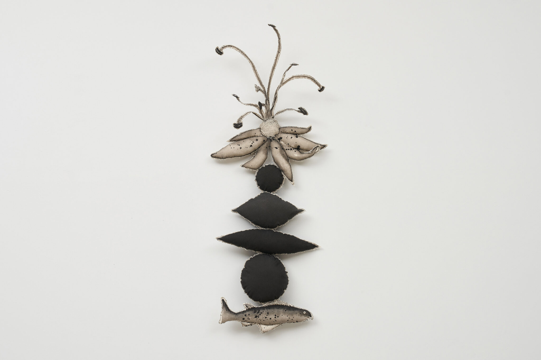 14_한상아_Han Sang A