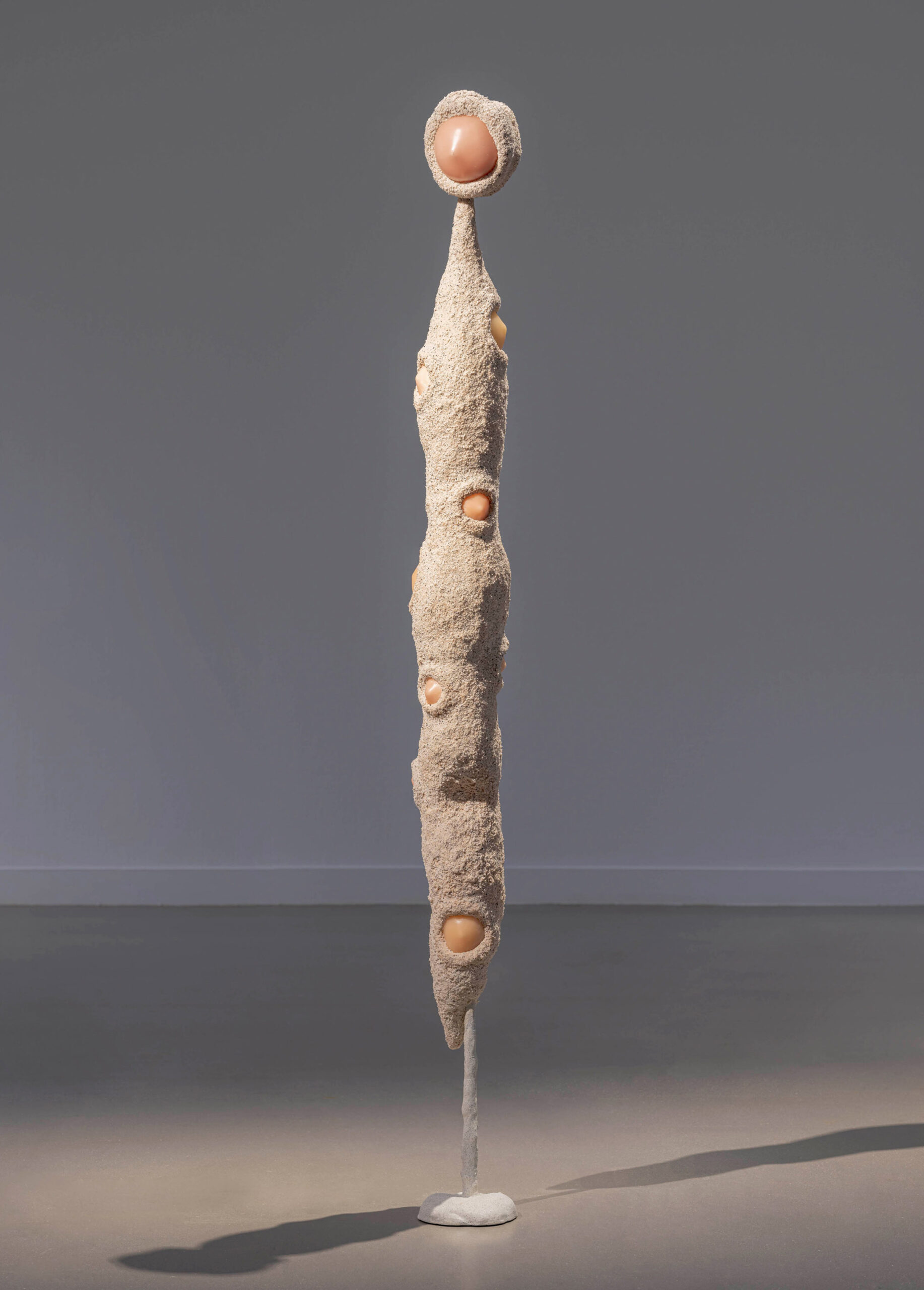 14_현정윤_Jungyoon Hyen