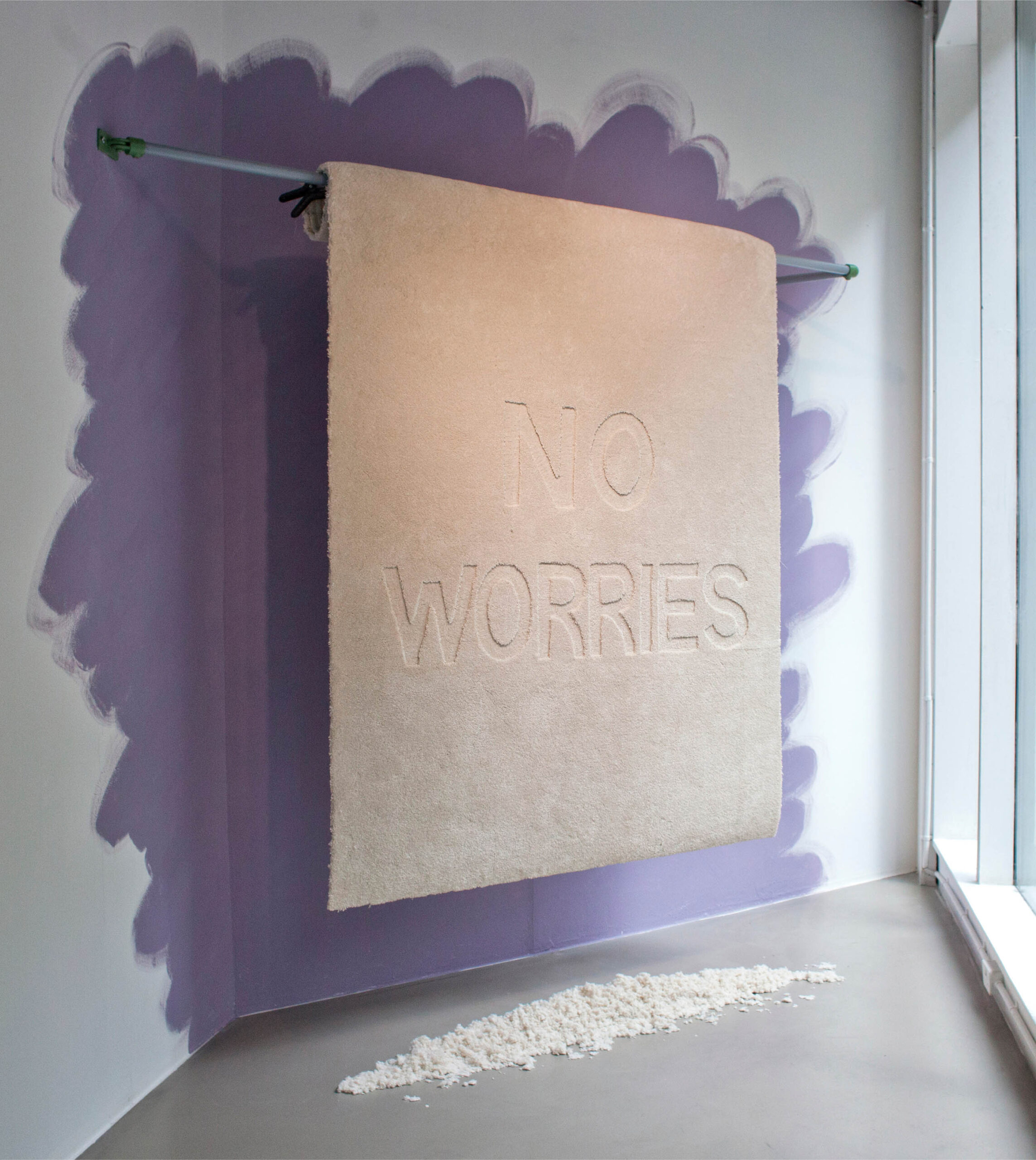 15_현정윤_Jungyoon Hyen