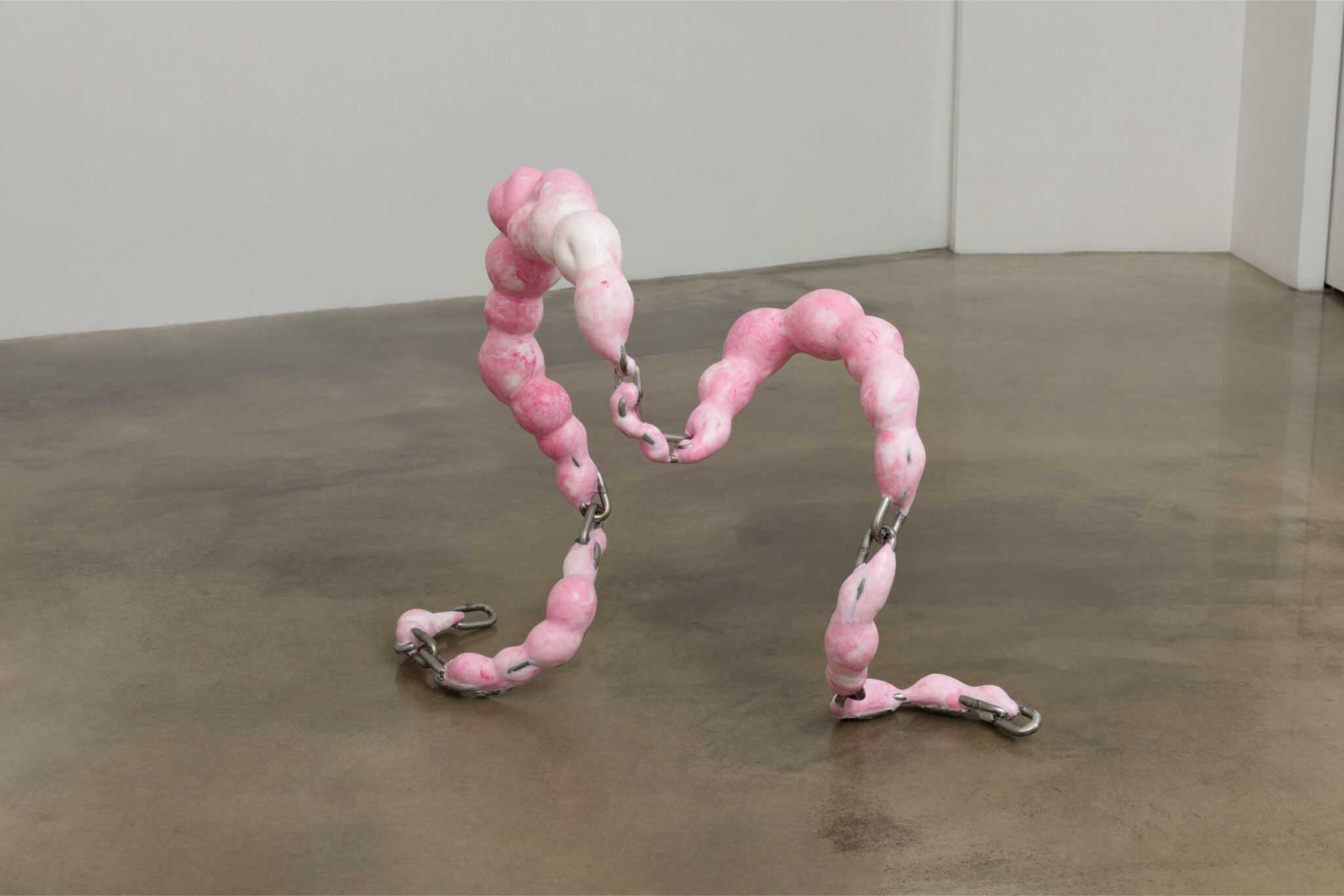 16_현정윤_Jungyoon Hyen