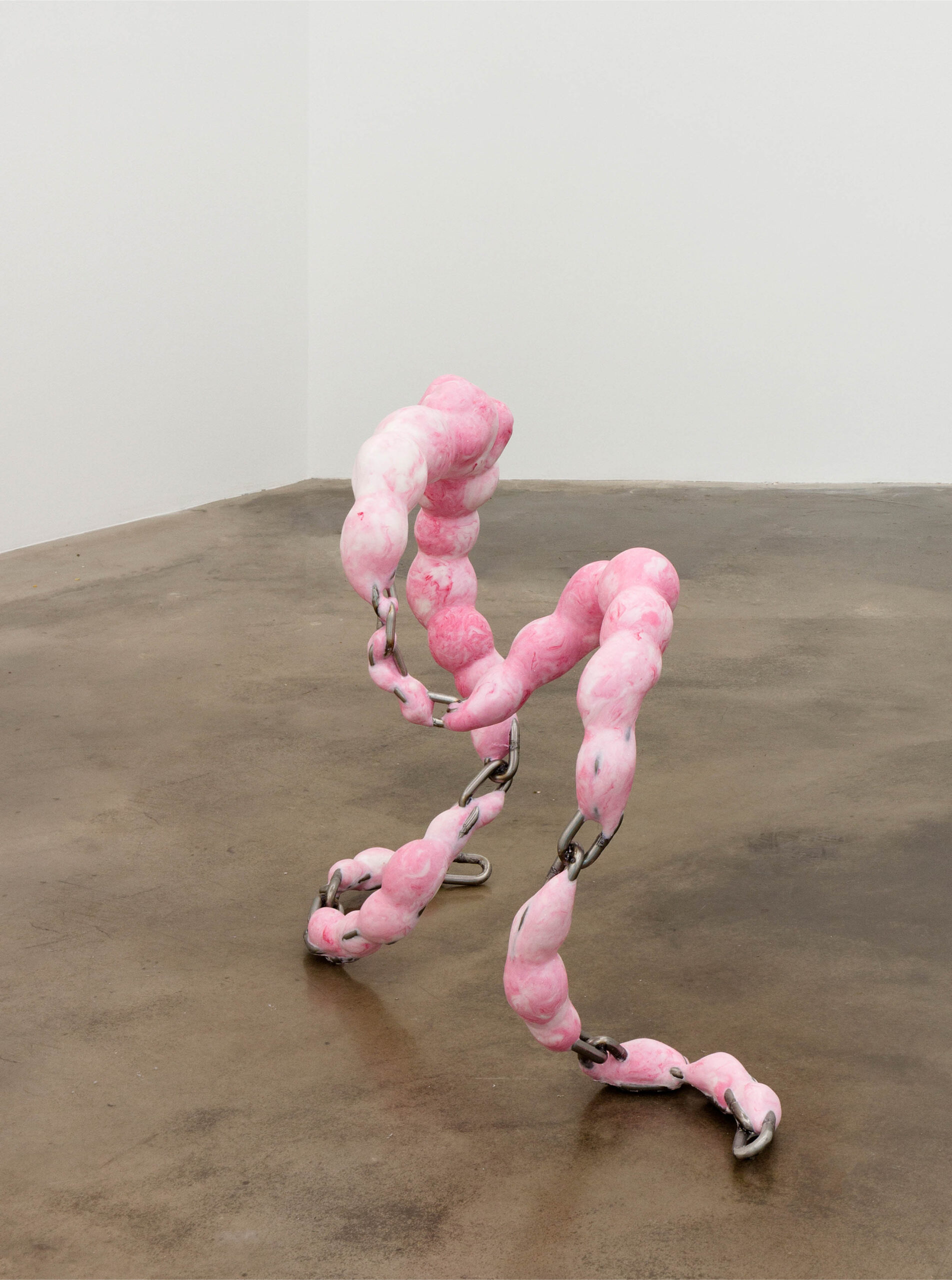 17_현정윤_Jungyoon Hyen