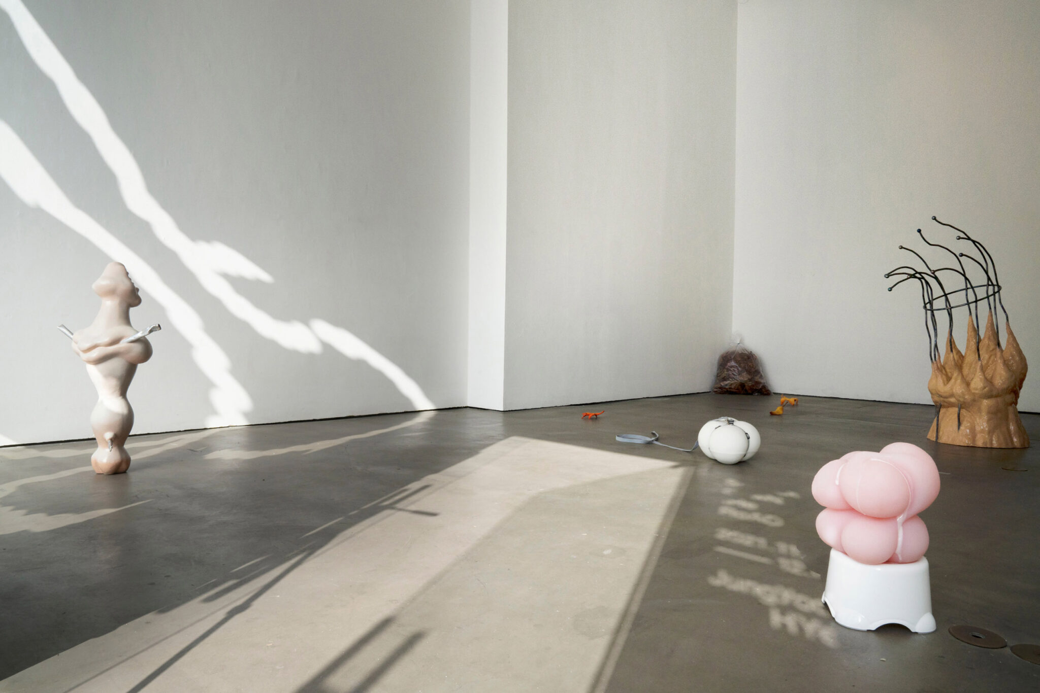 18_현정윤_Jungyoon Hyen