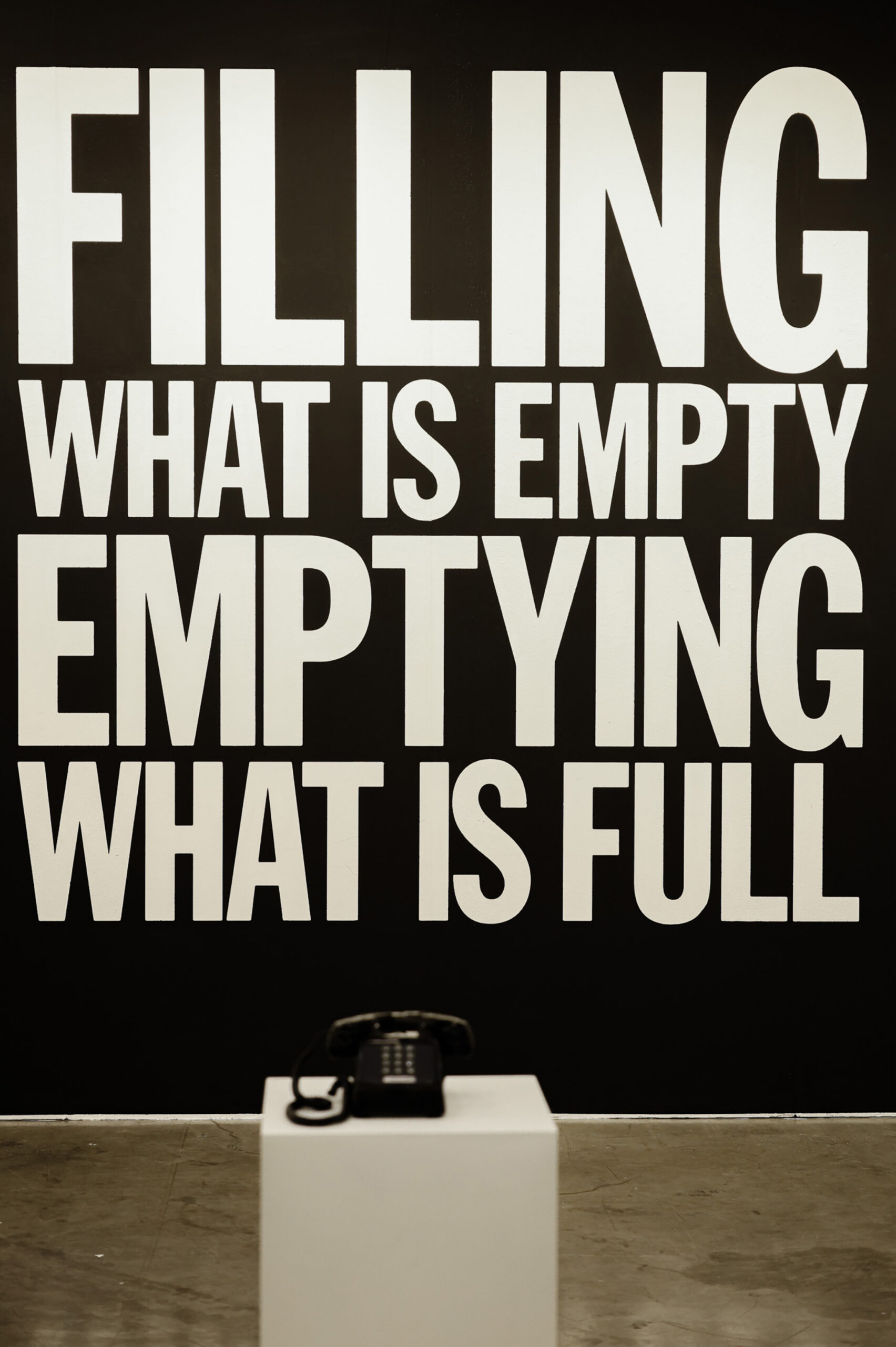 22_아트부산_ART BUSAN