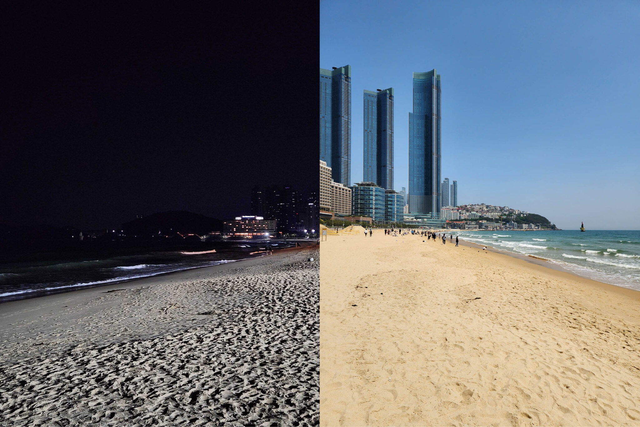 35_아트부산_ART BUSAN