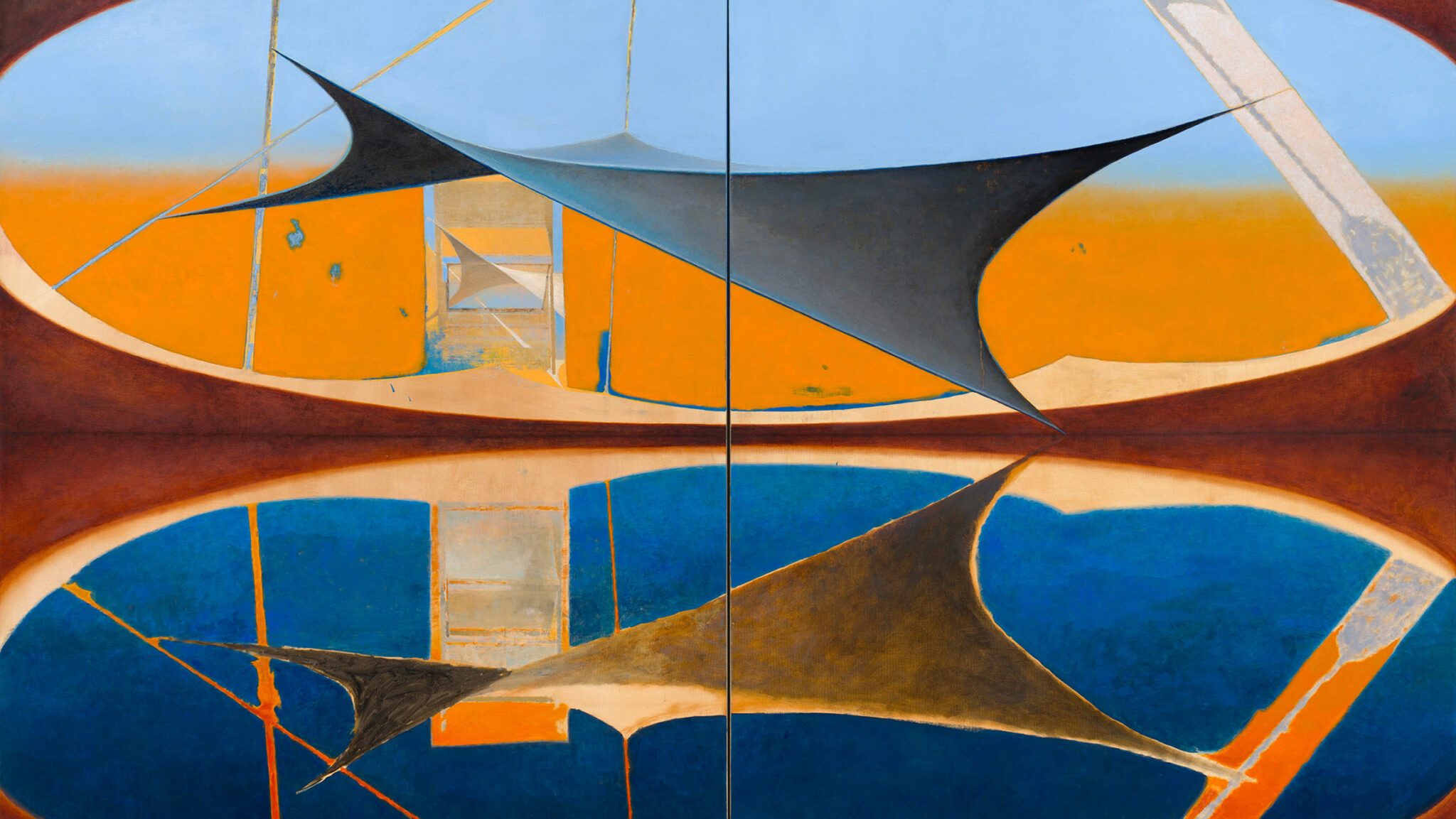 header_이코즈_Leekoz