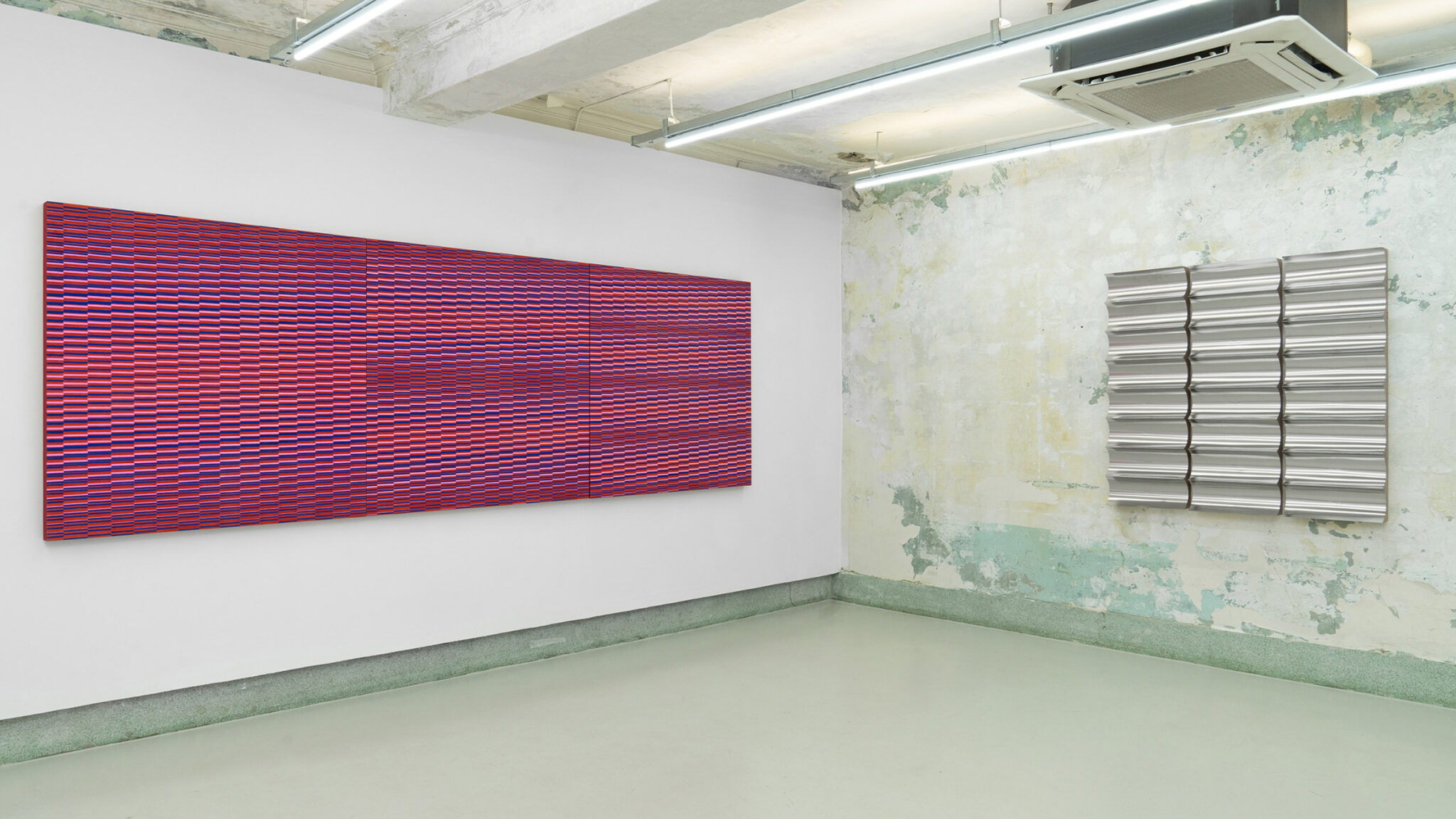 header_정인지_Ingee Chung