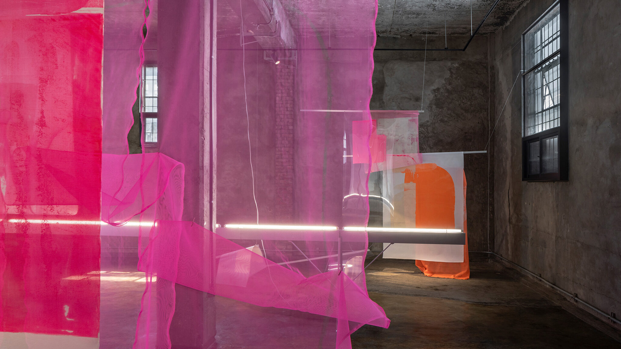 header_크리스 로_더 윌로The Willow