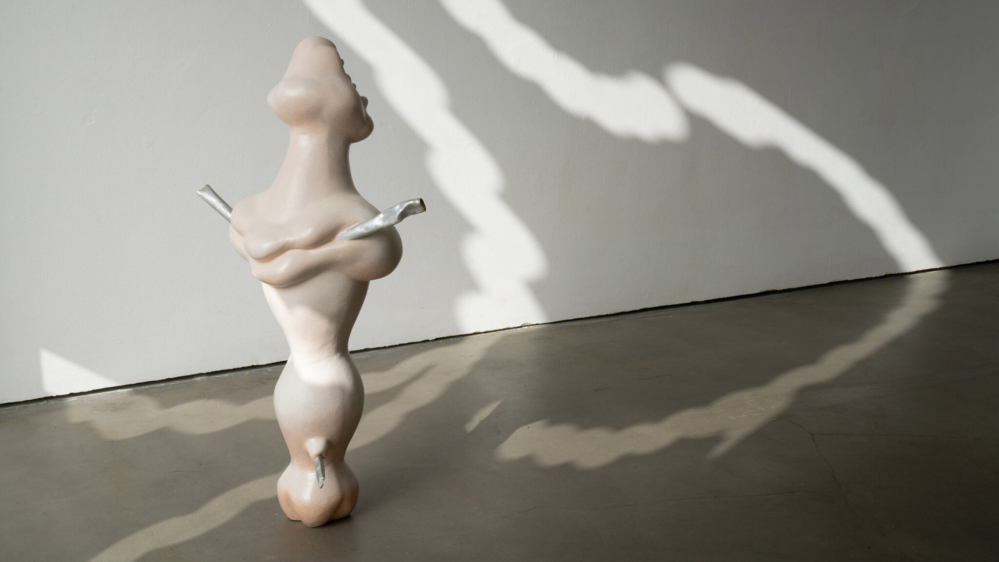 header_현정윤_Jungyoon Hyen