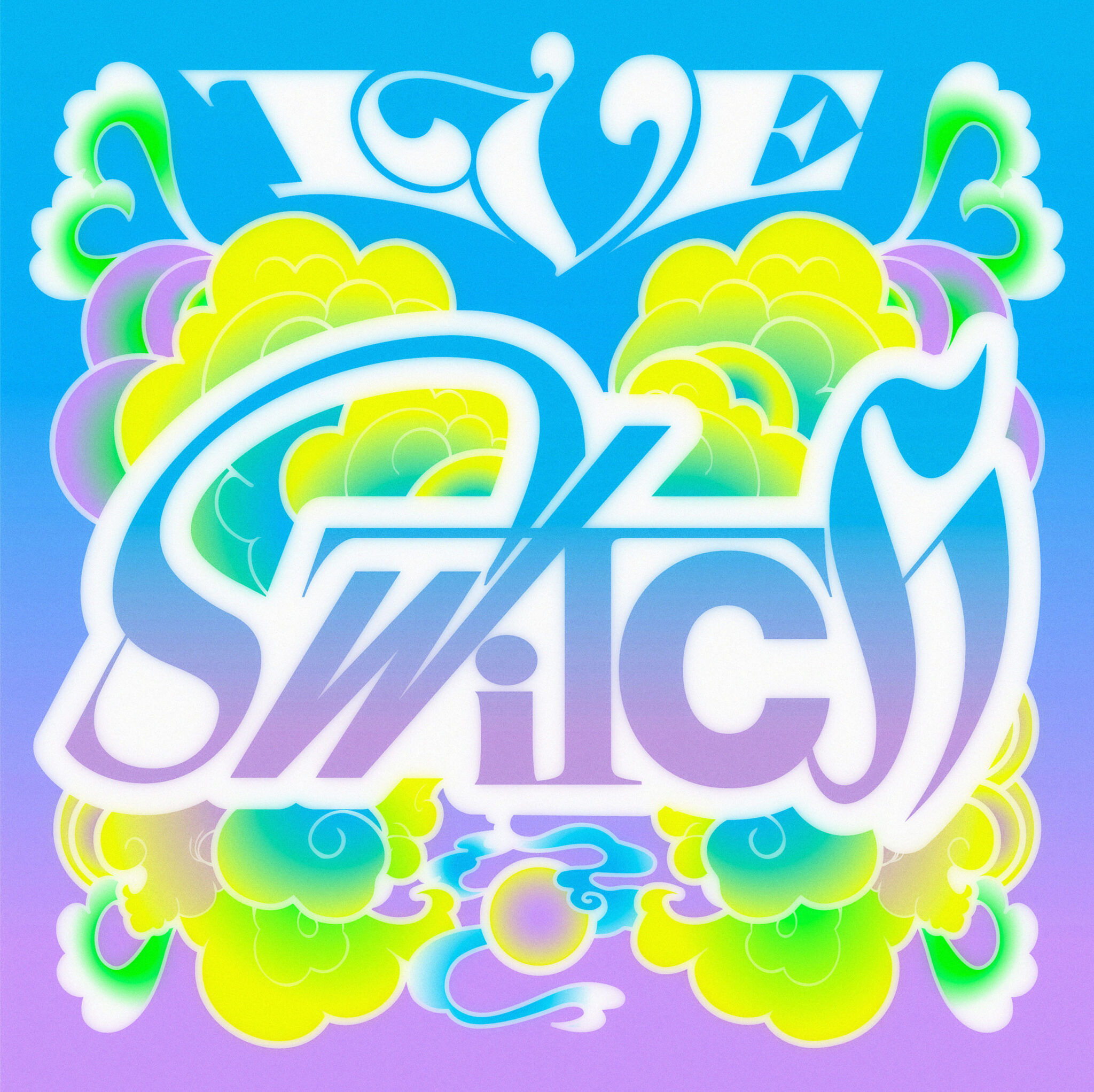 06_페이퍼프레스_paperpress