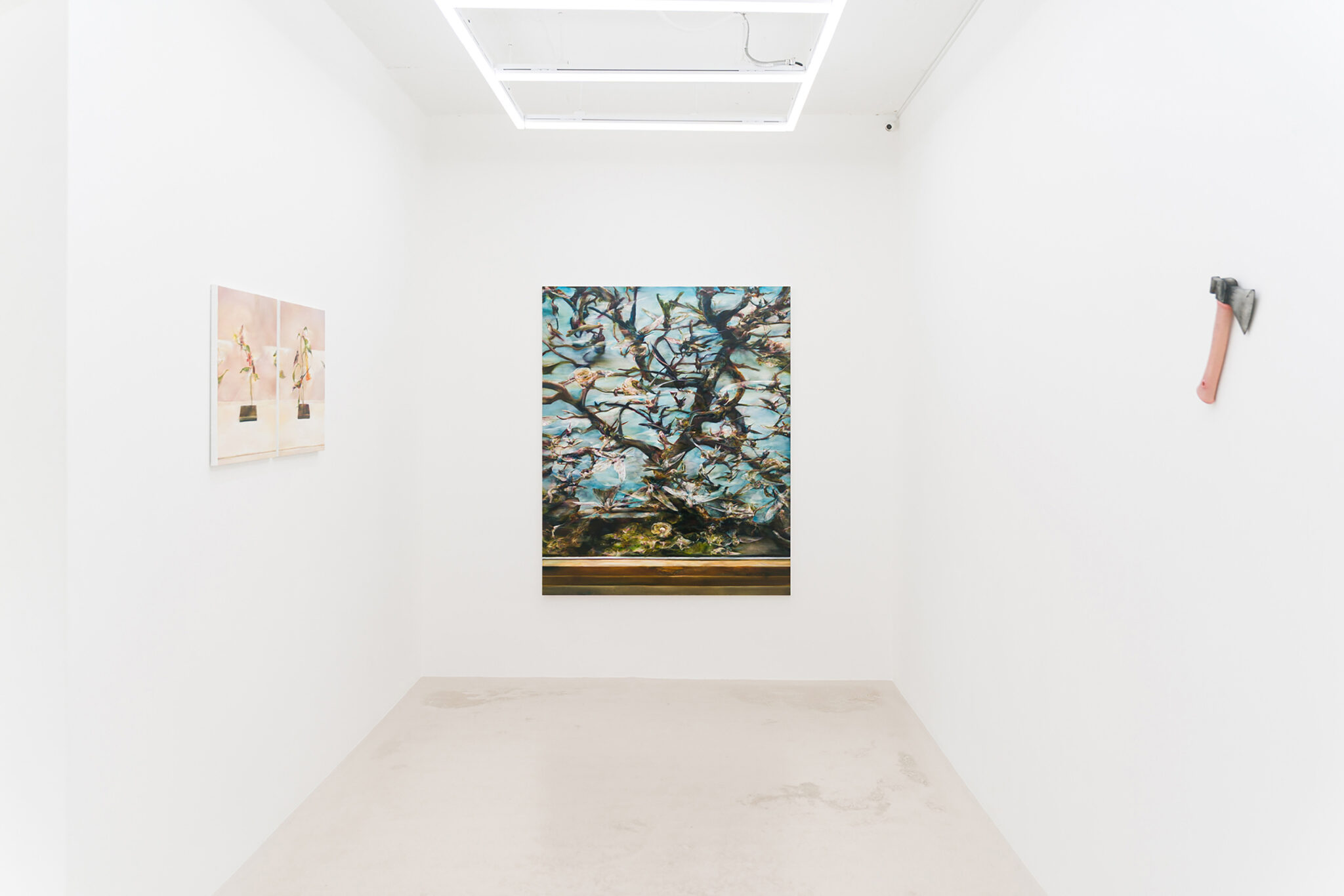 08_임희재_Heejae Lim