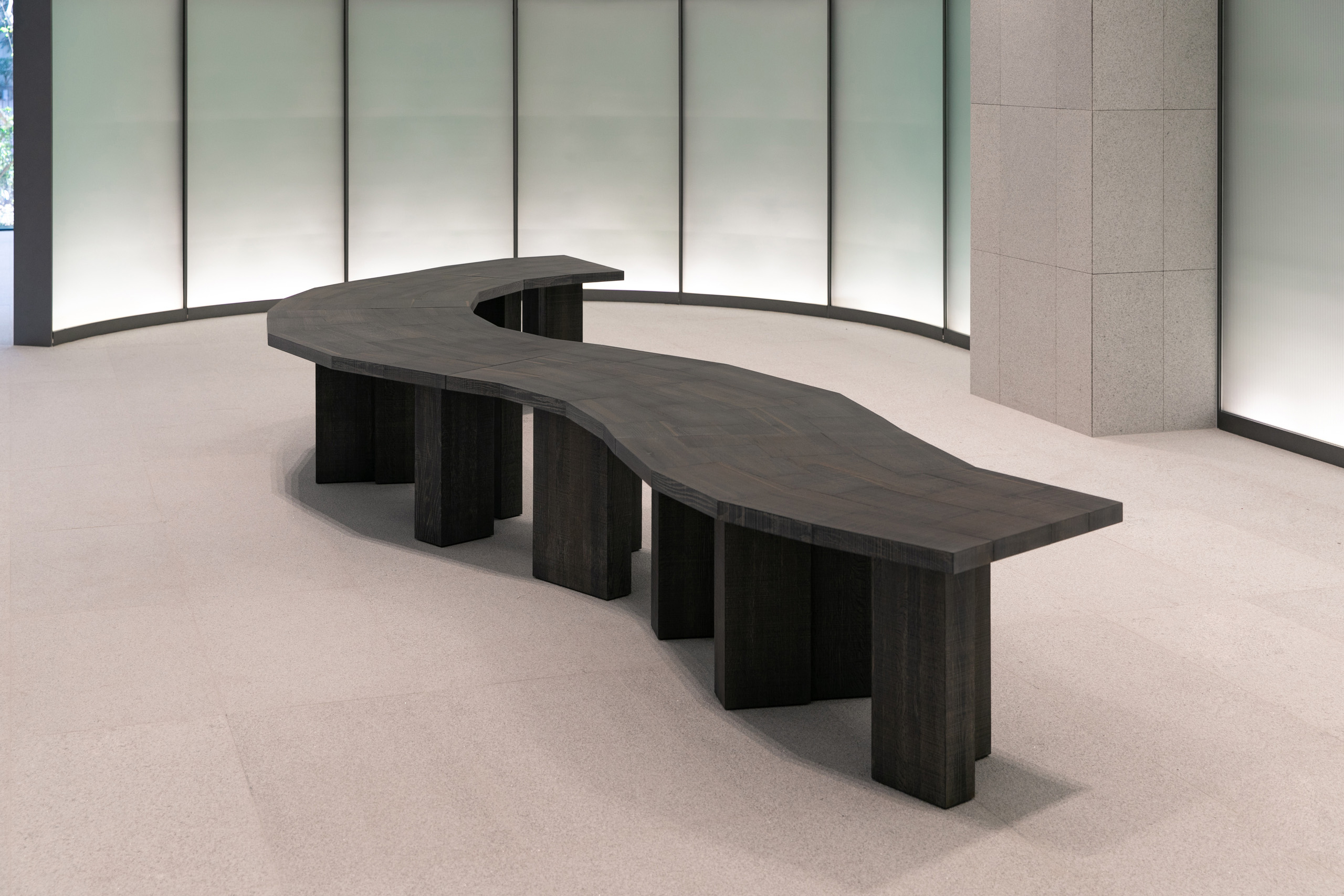 compressed_bluewood_conference_table_2022