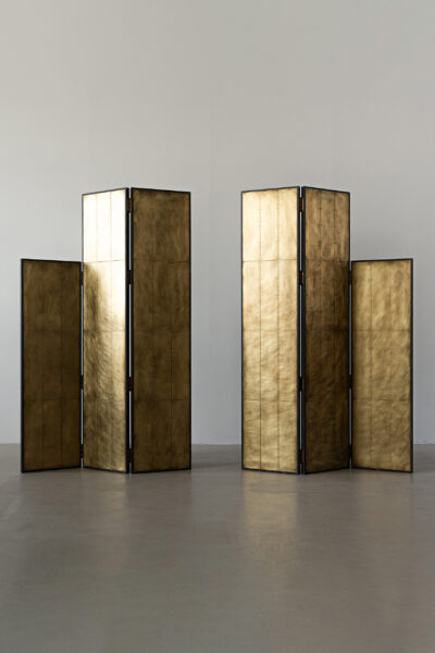 황형신, Hwang Hyungshin