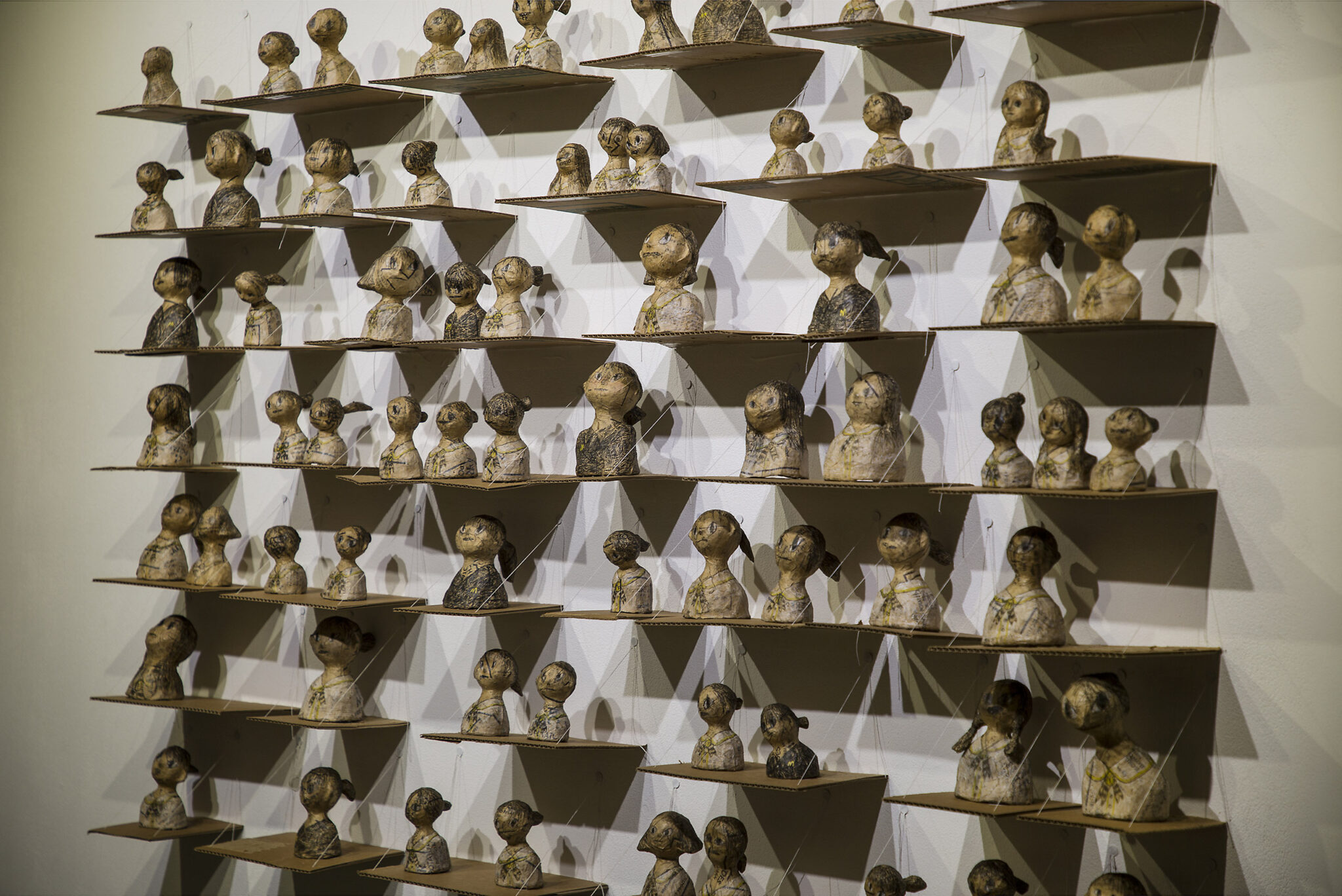 #190824_OCI미술관_전시 아카이브 (136)