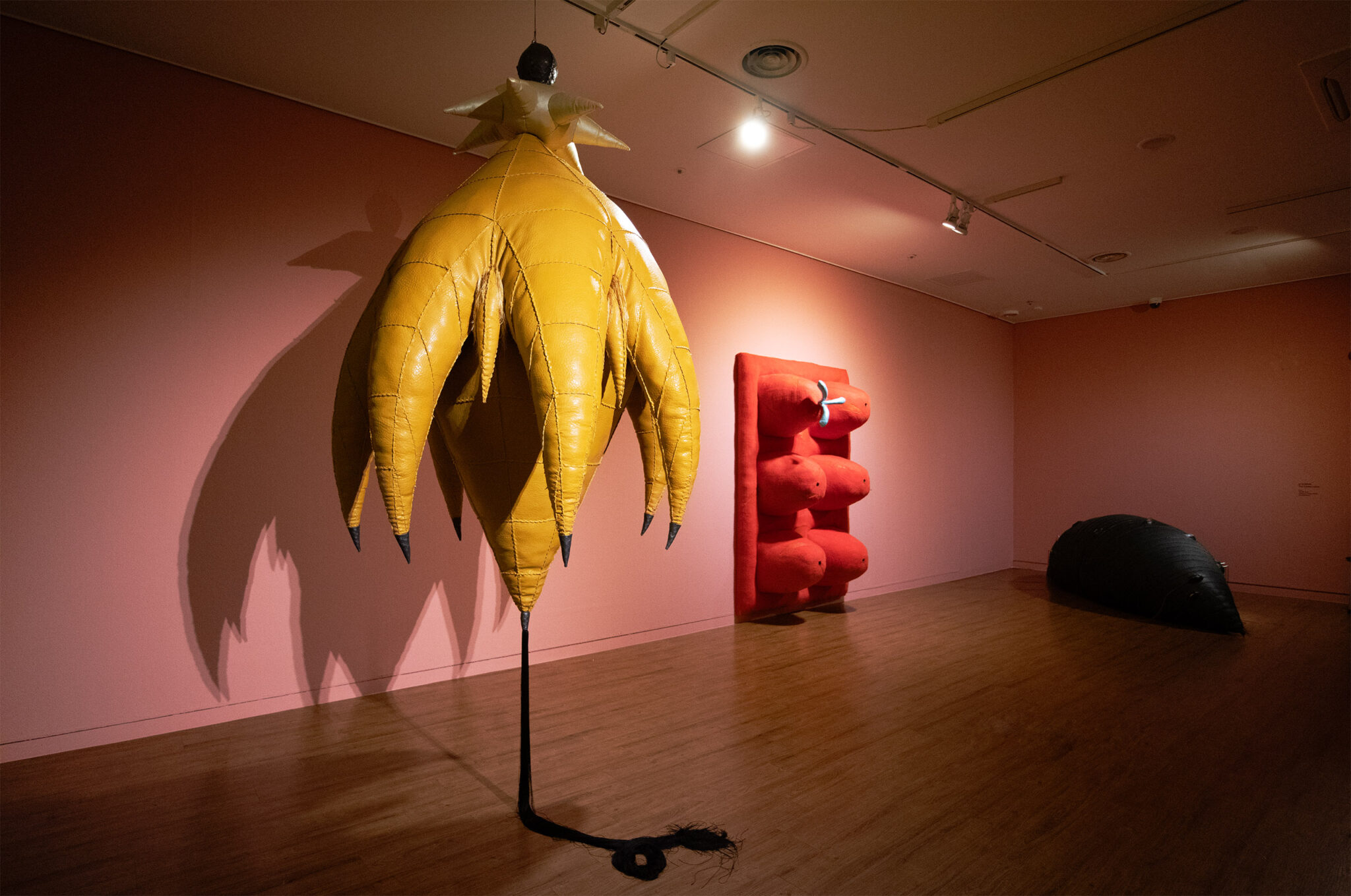 뉴라이징아티스트-부산물_제주현대미술관_함현영_2024_2