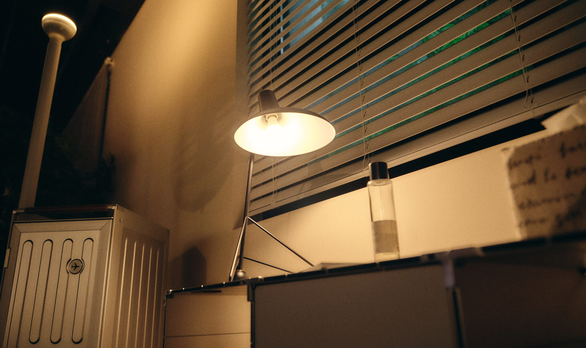 240912 트레져헌터_056