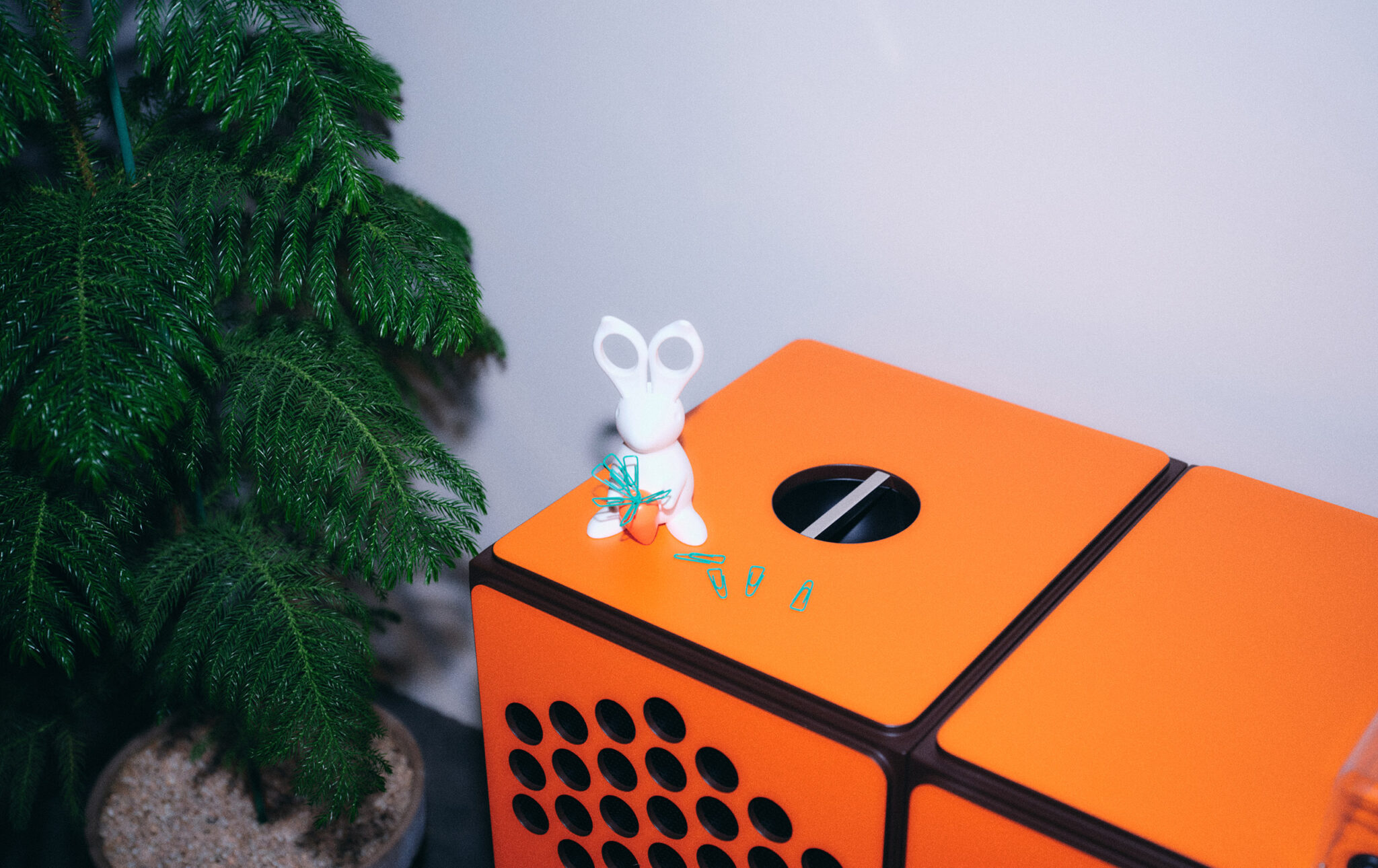 240912 트레져헌터_066