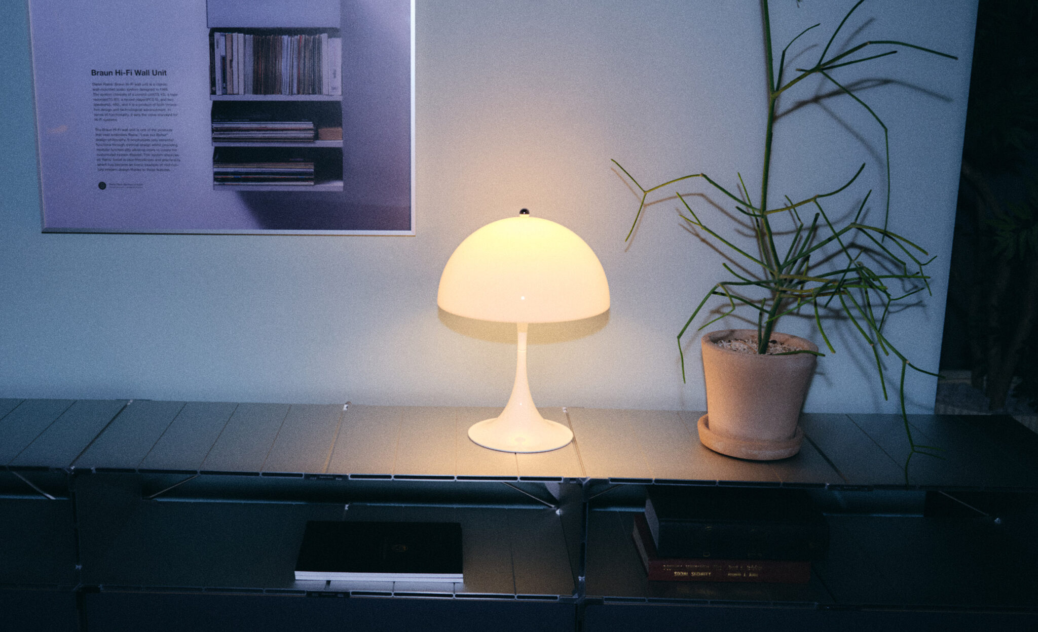 240912 트레져헌터_089 복사