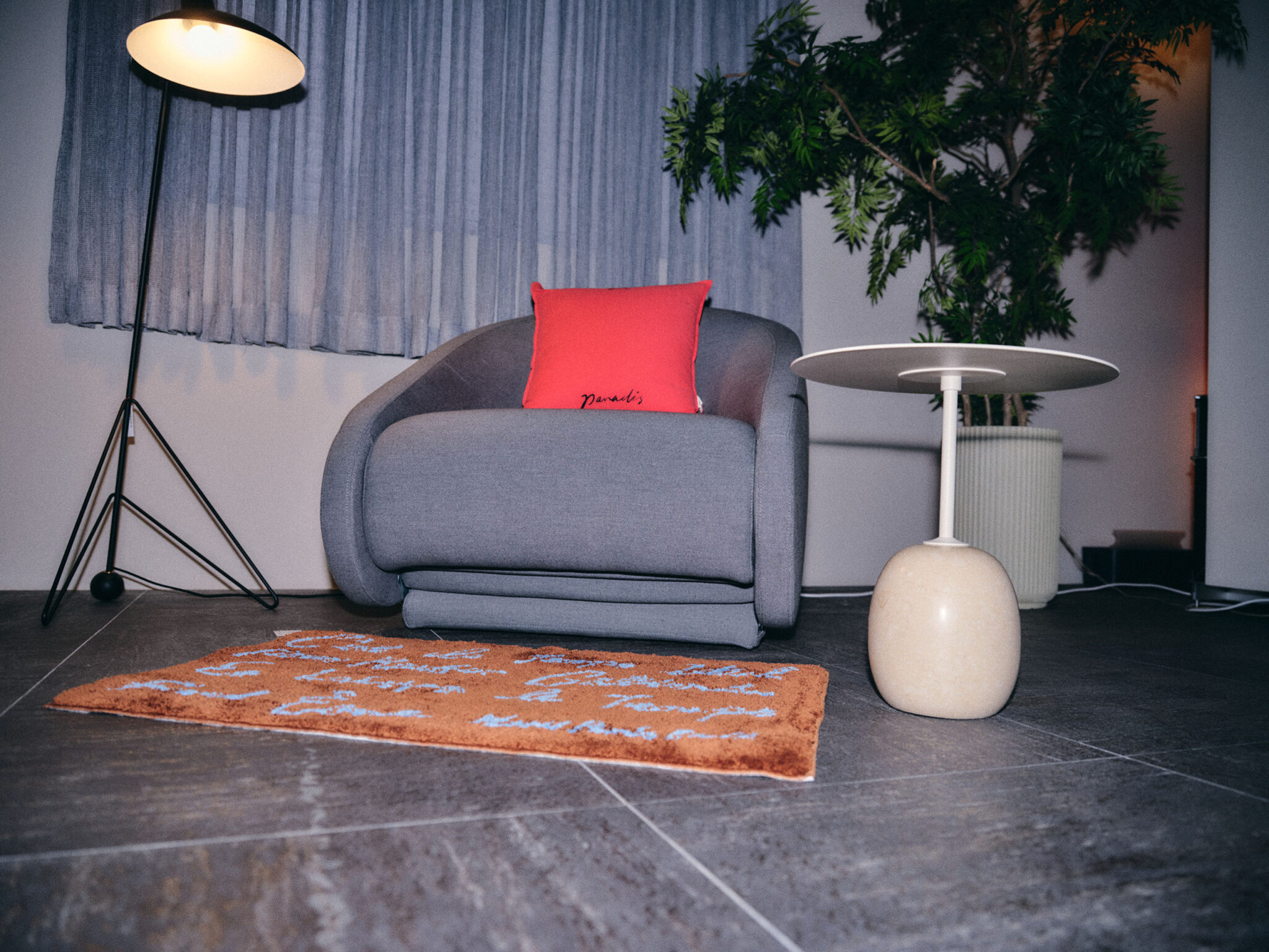 240912 트레져헌터_103