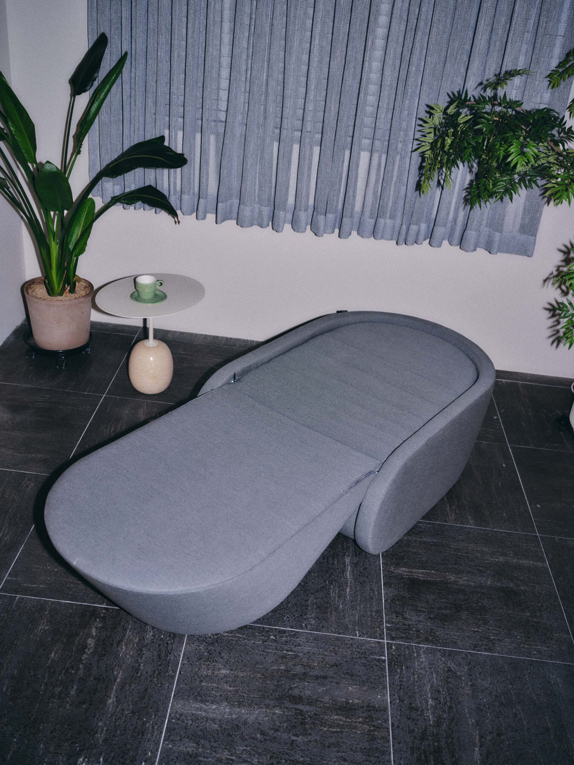 240912 트레져헌터_124