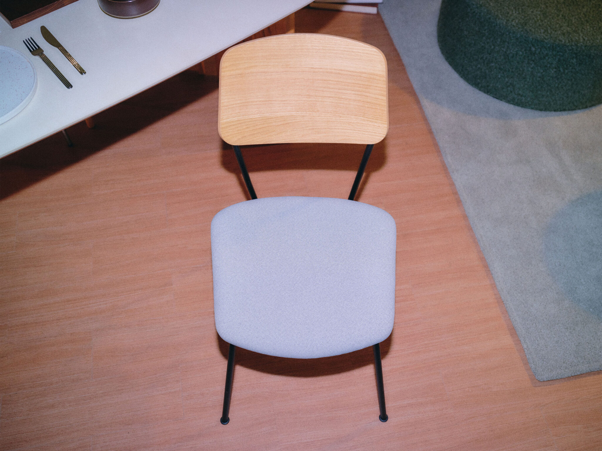 240912 트레져헌터_260 복사