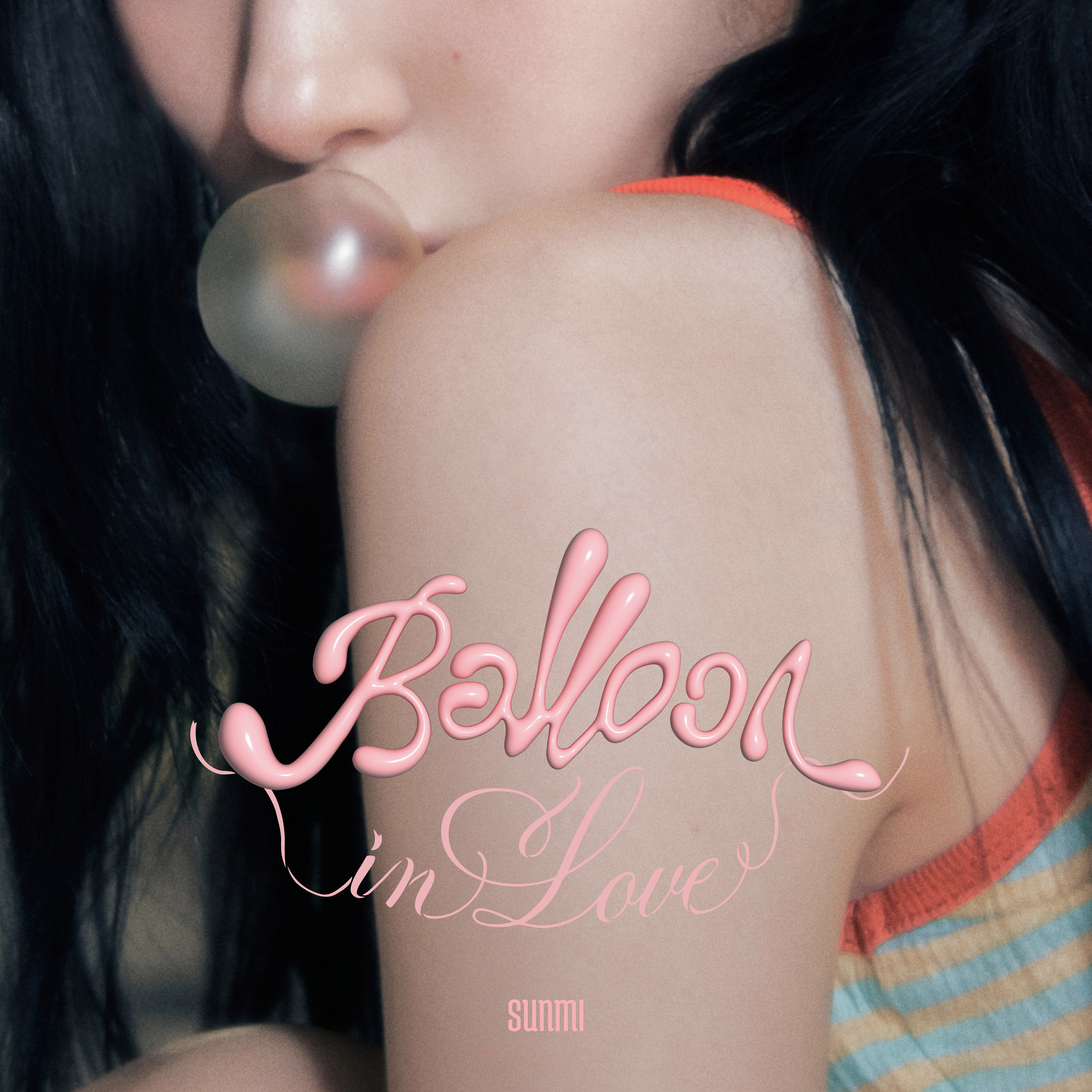 SUNMI - Balloon in Love (2024)_03