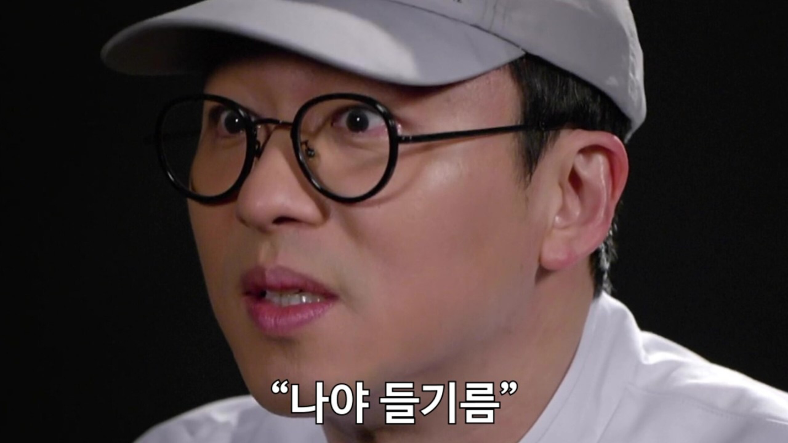 강원평창오대산막국수 이미지