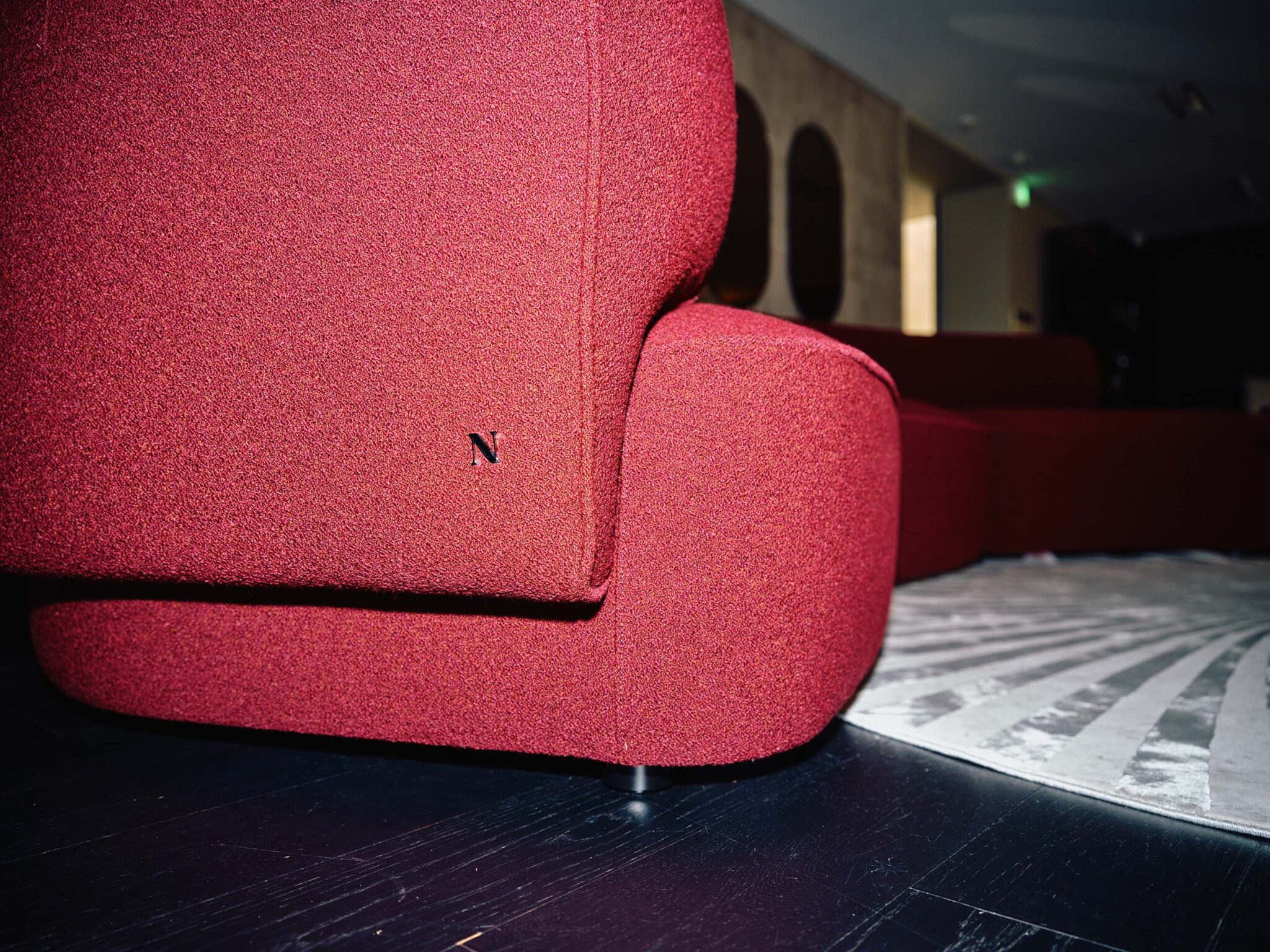 241021 트레저헌터_054