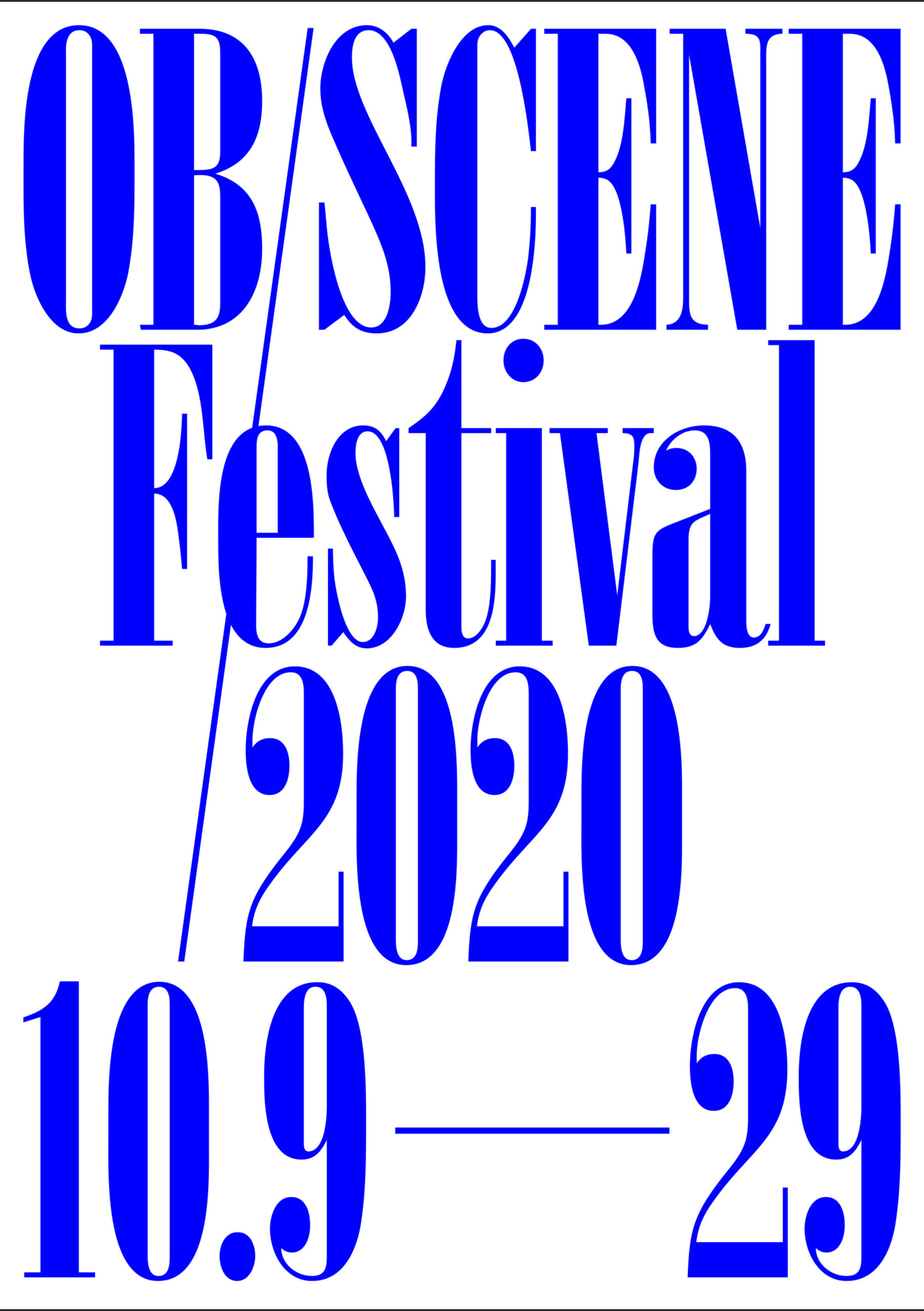 Ob-scene-Festival-1