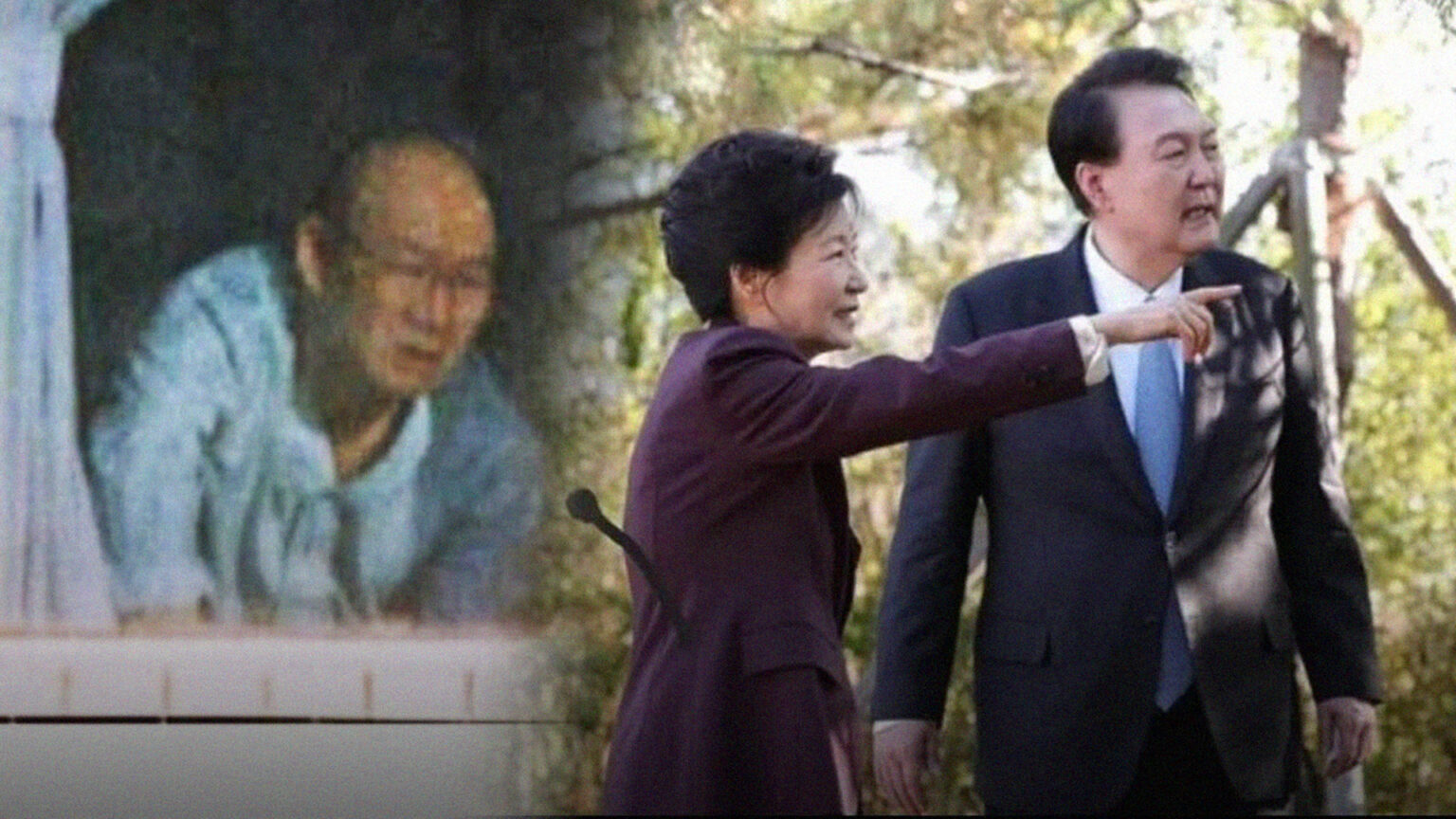 ๊น๊ฒฝ์_1